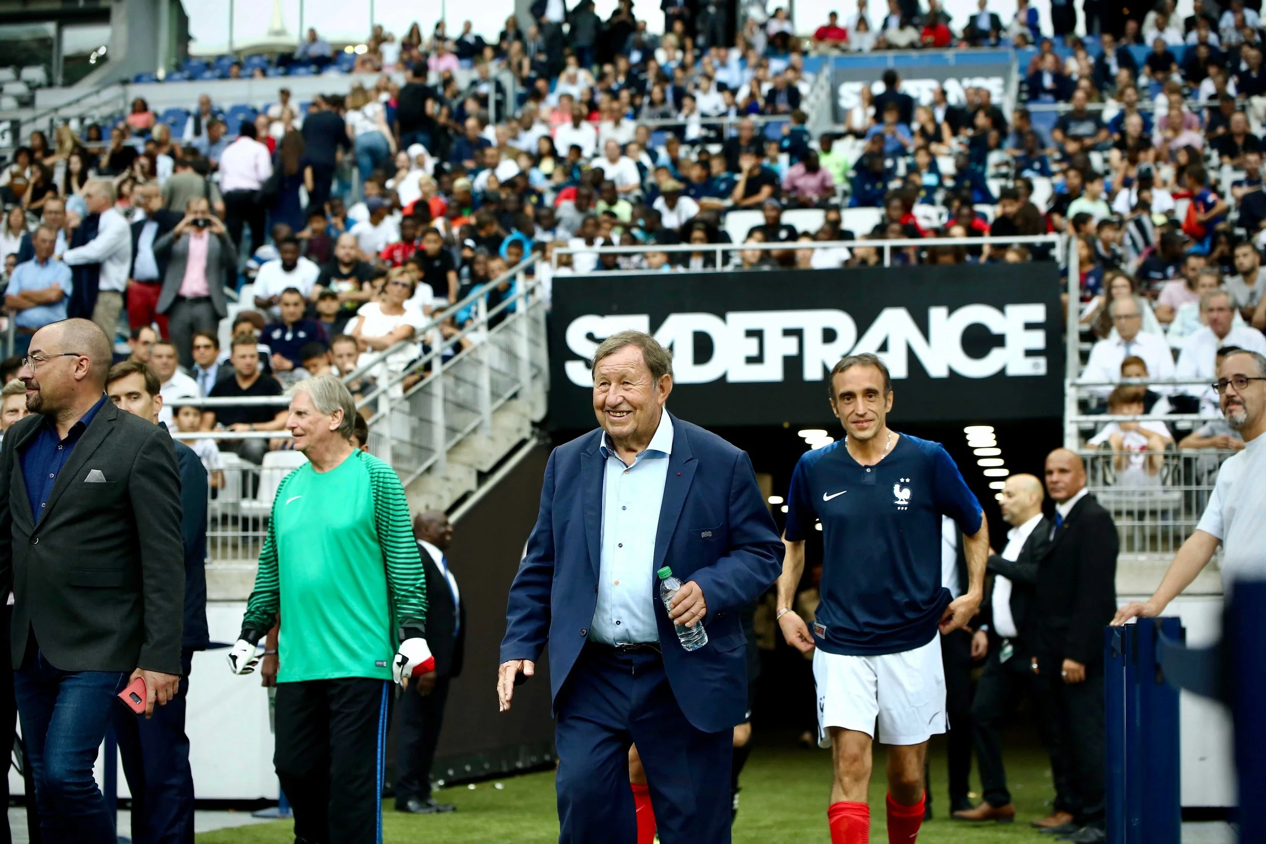 event-photography-boston-sporting-corporate-event-leo-paul.jpg