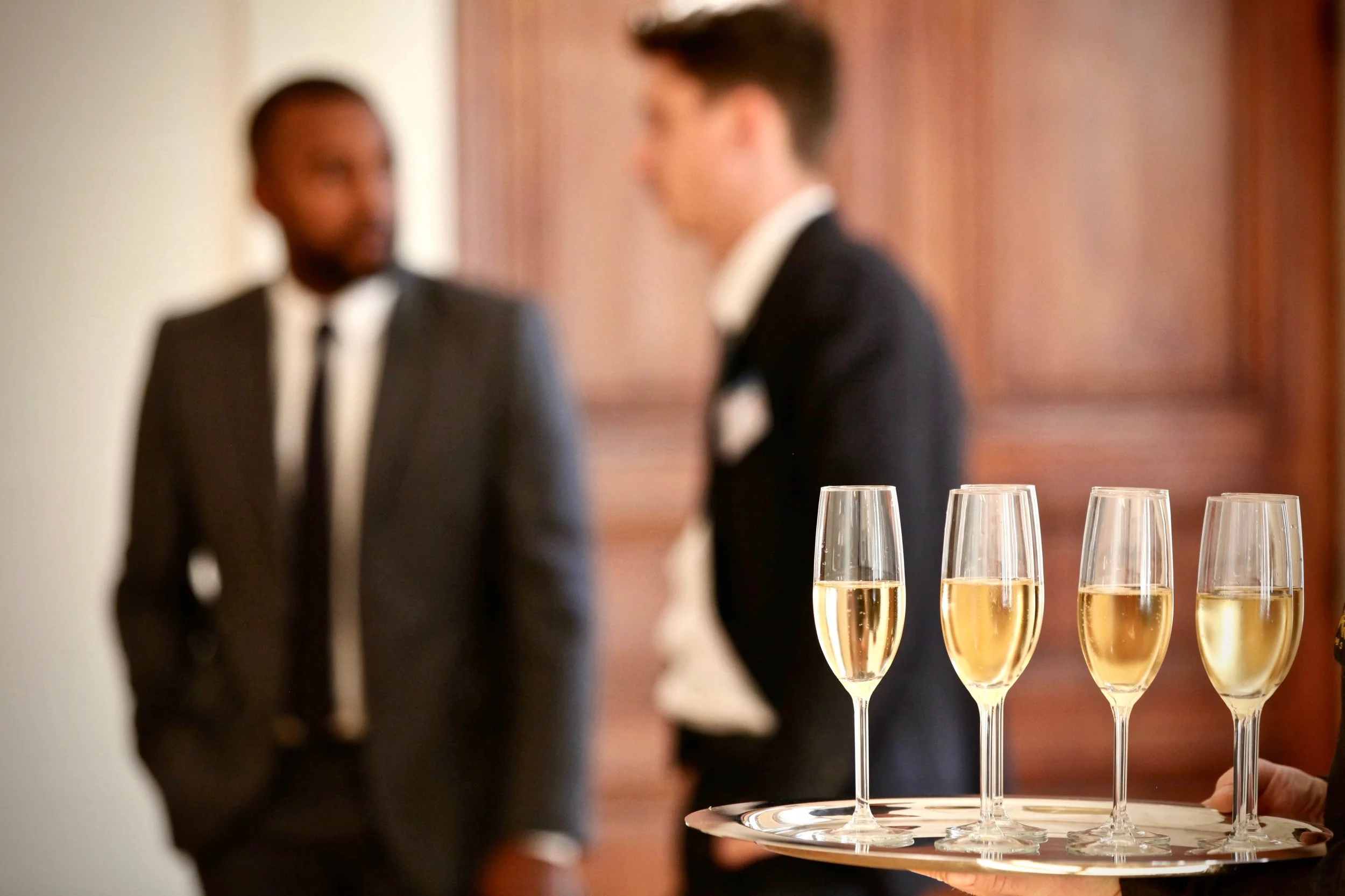 event-photography-boston-corporate-reception-champagne-leo-paul.jpg