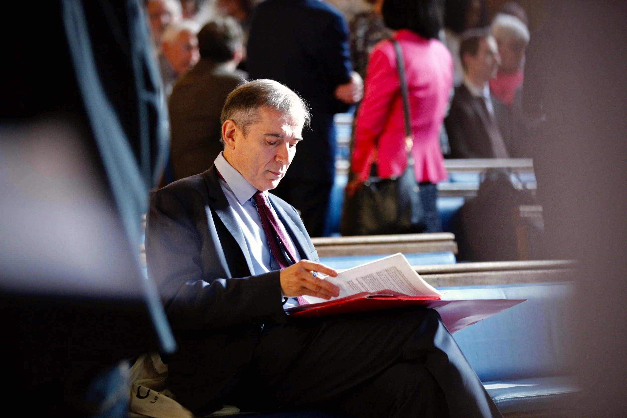 conference-photography-boston-business-delegate-leo-paul.jpg