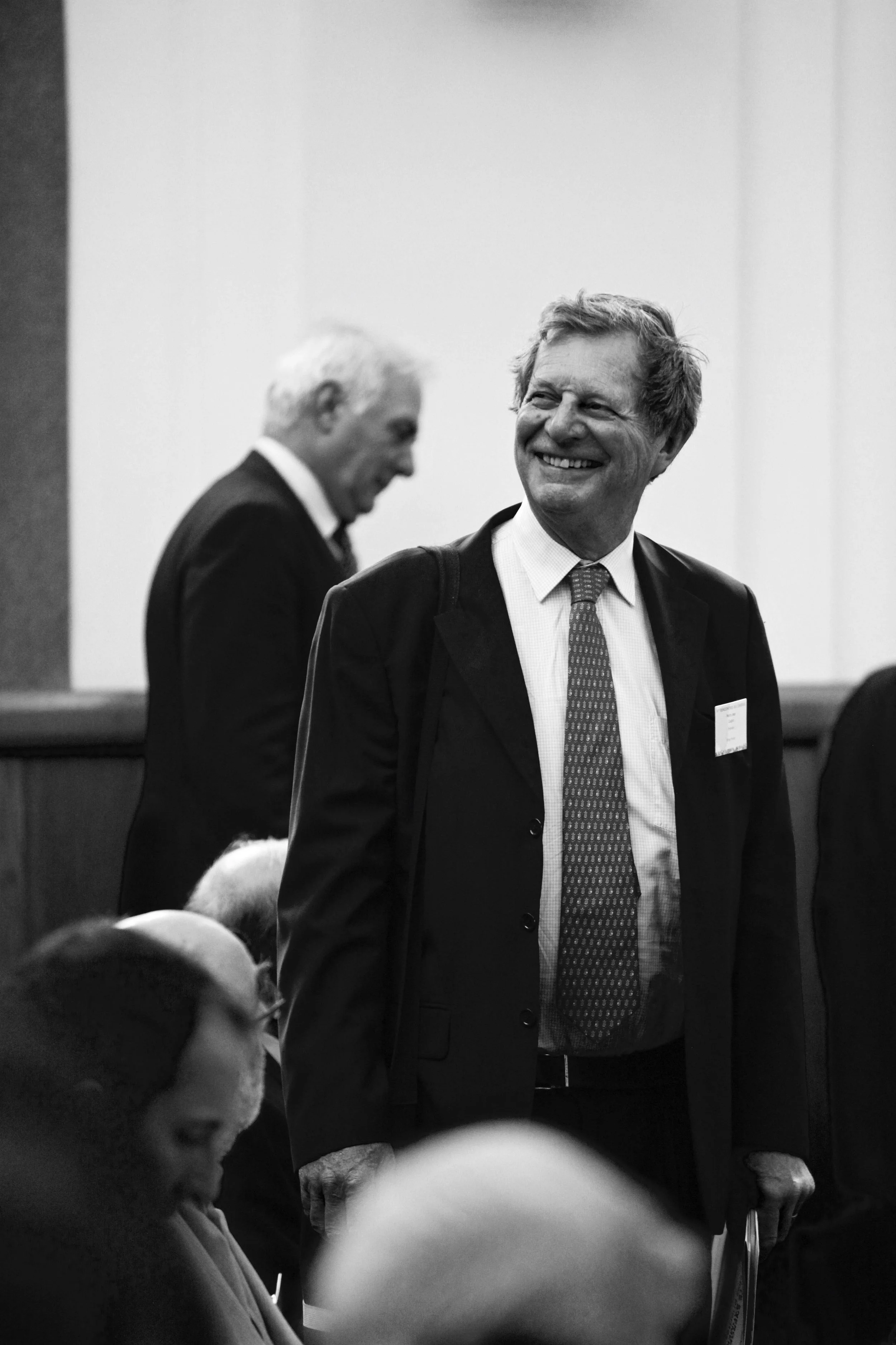 corporate-event-photography-boston-business-networking-leo-paul.jpg