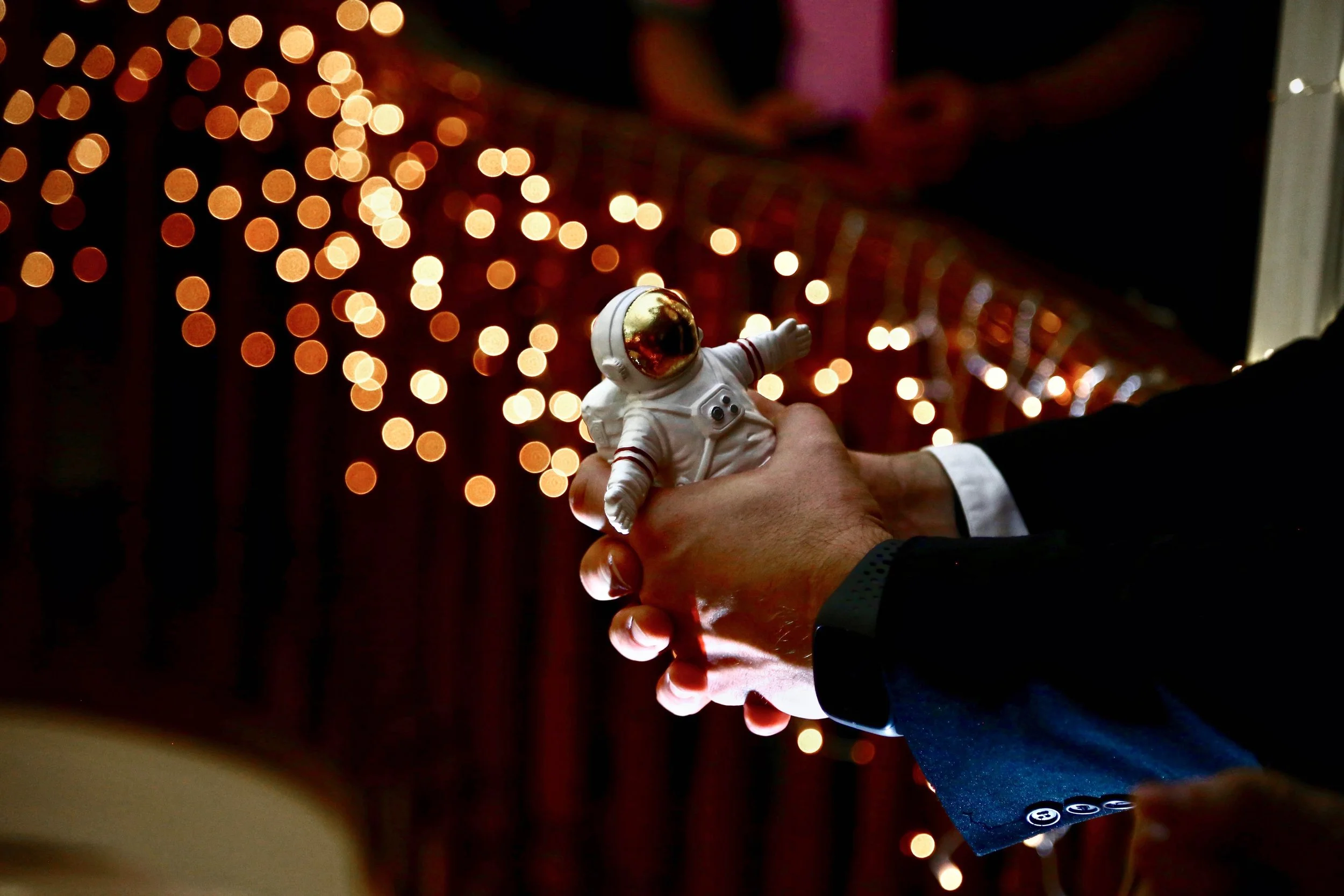 event-photography-boston-champagne-reception-leo-paul.jpg