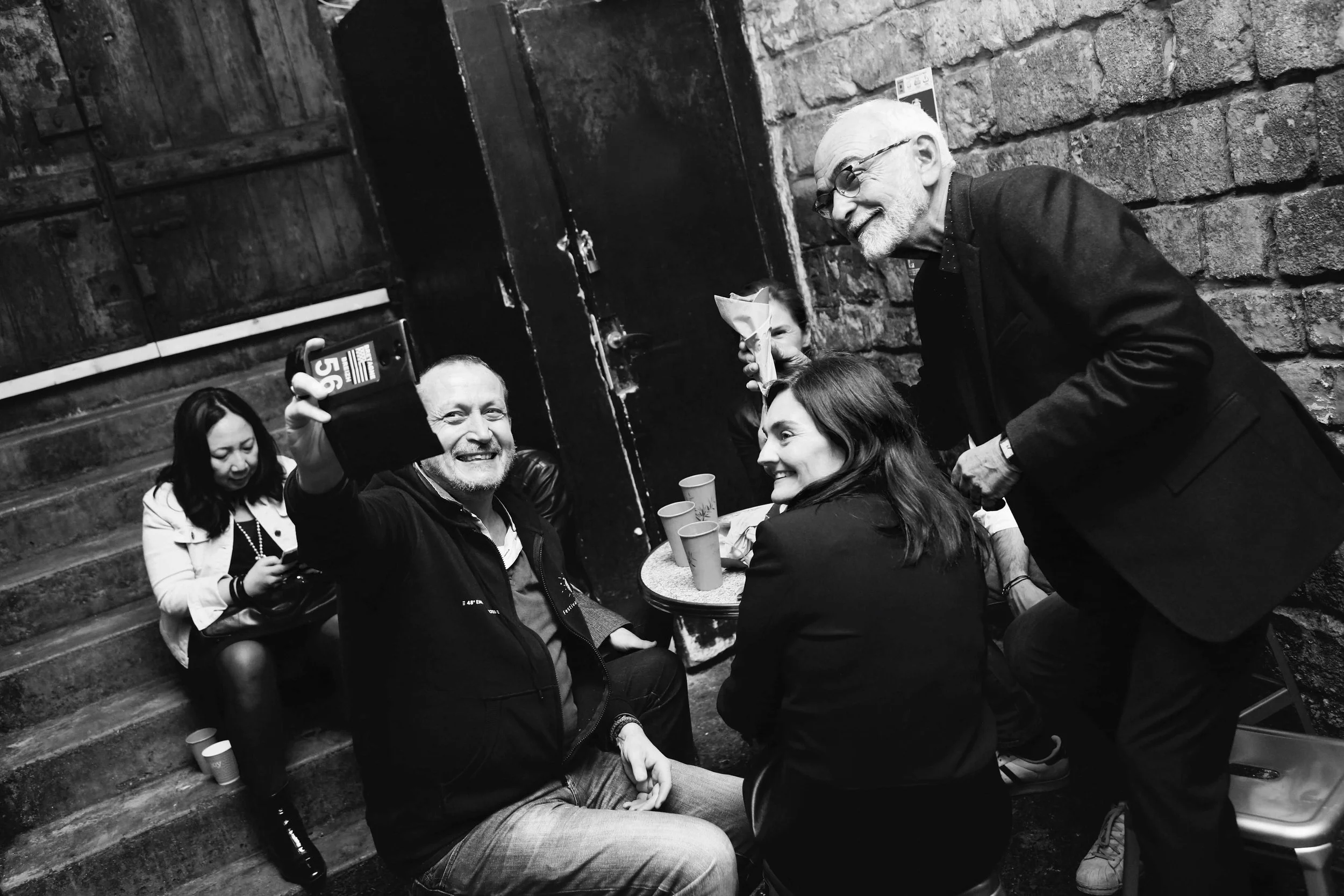 event-photography-boston-corporate-networking-candid-leo-paul.jpg