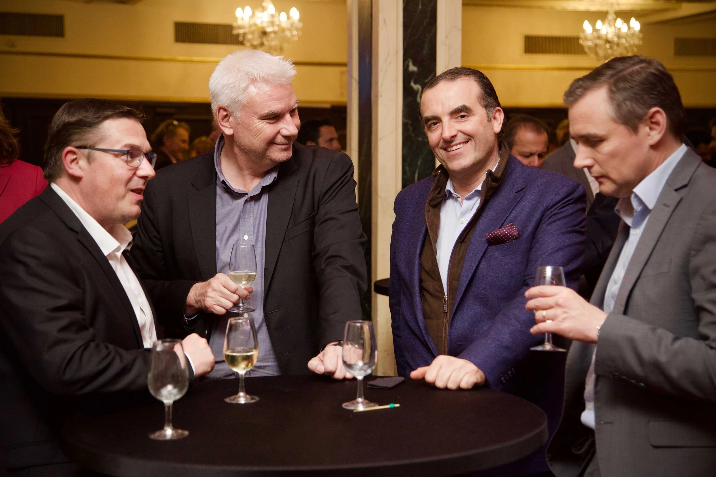 event-photography-boston-executive-networking-reception-leo-paul.jpg