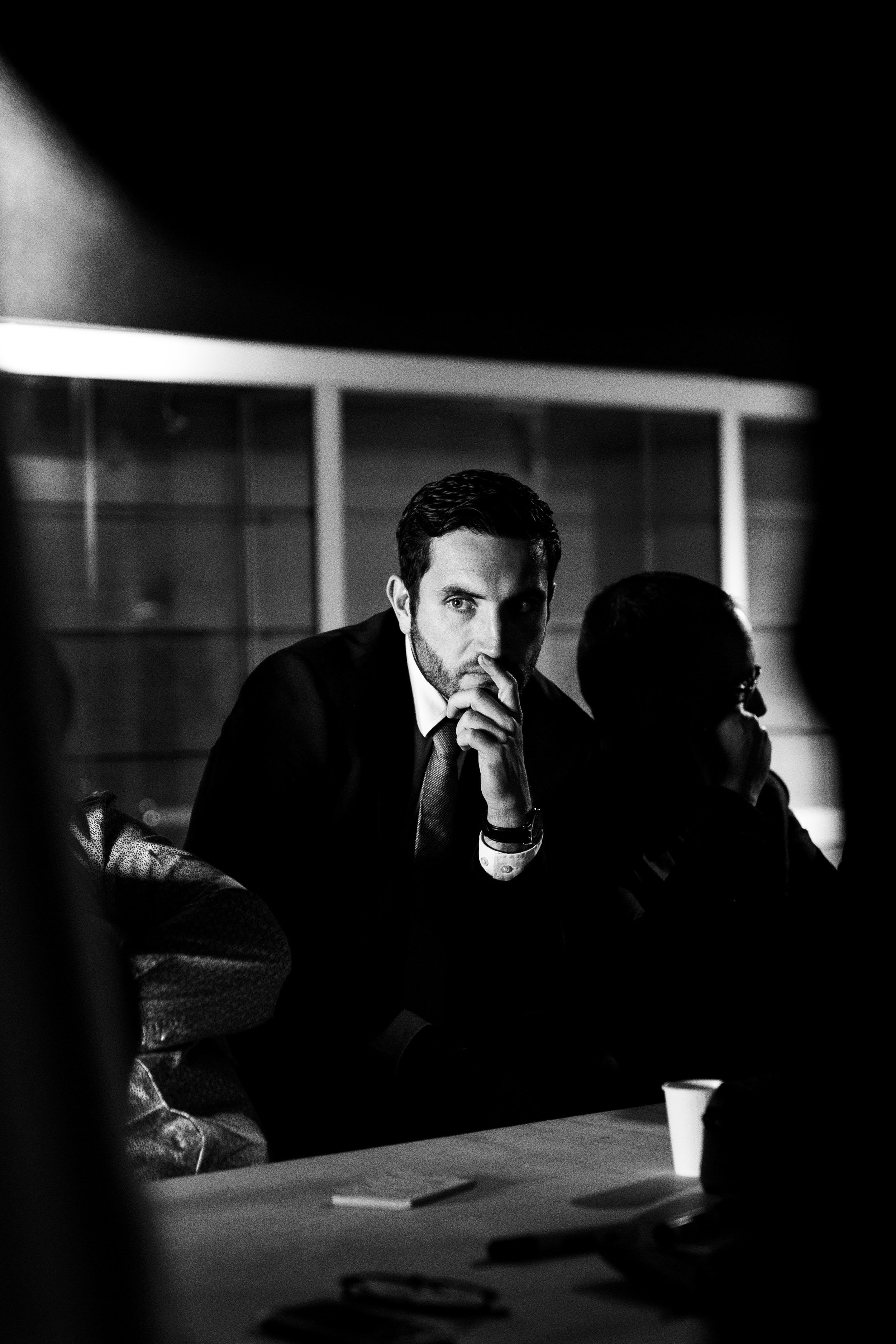 Event-Photography-Boston-LeoPaul-23.jpg