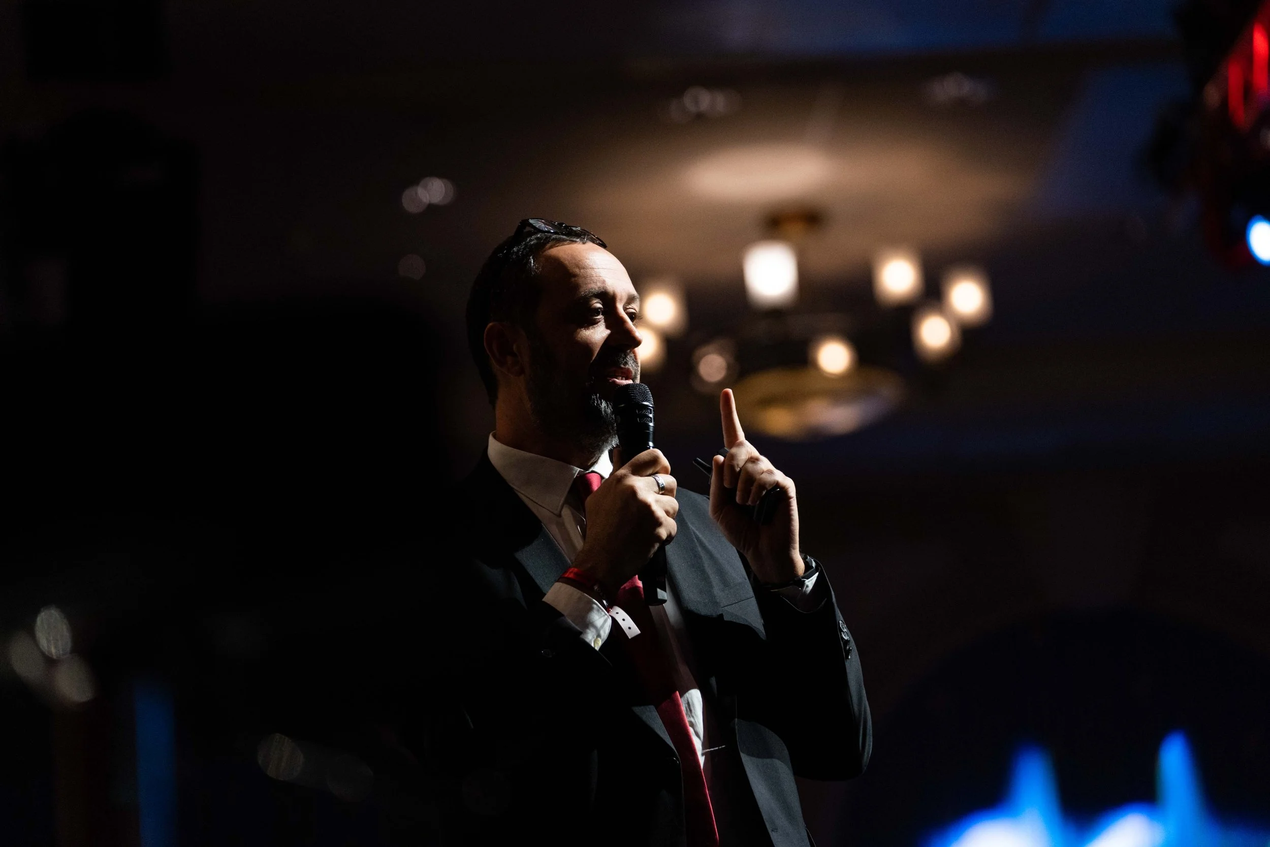 Event-Photography-Boston-LeoPaul-29.jpg