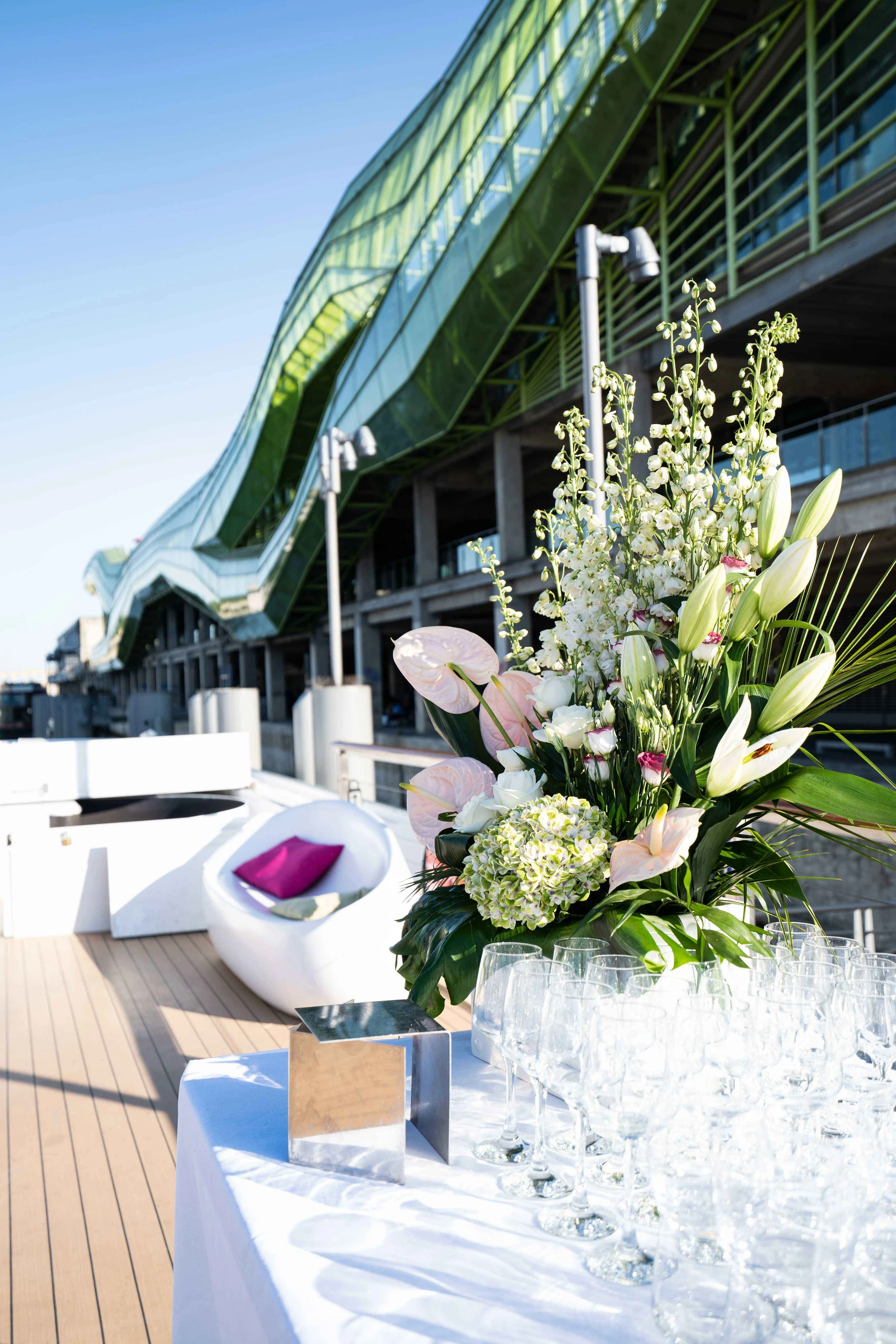 Event-Photography-Boston-LeoPaul-32.jpg