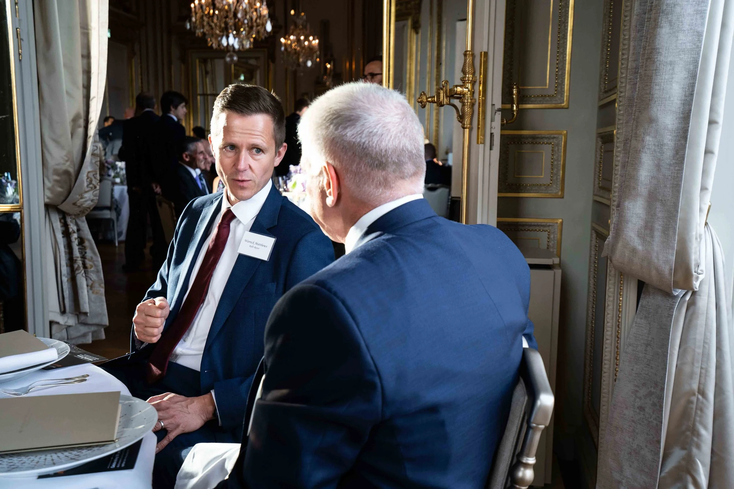 Event-Photography-Boston-LeoPaul-45.jpg