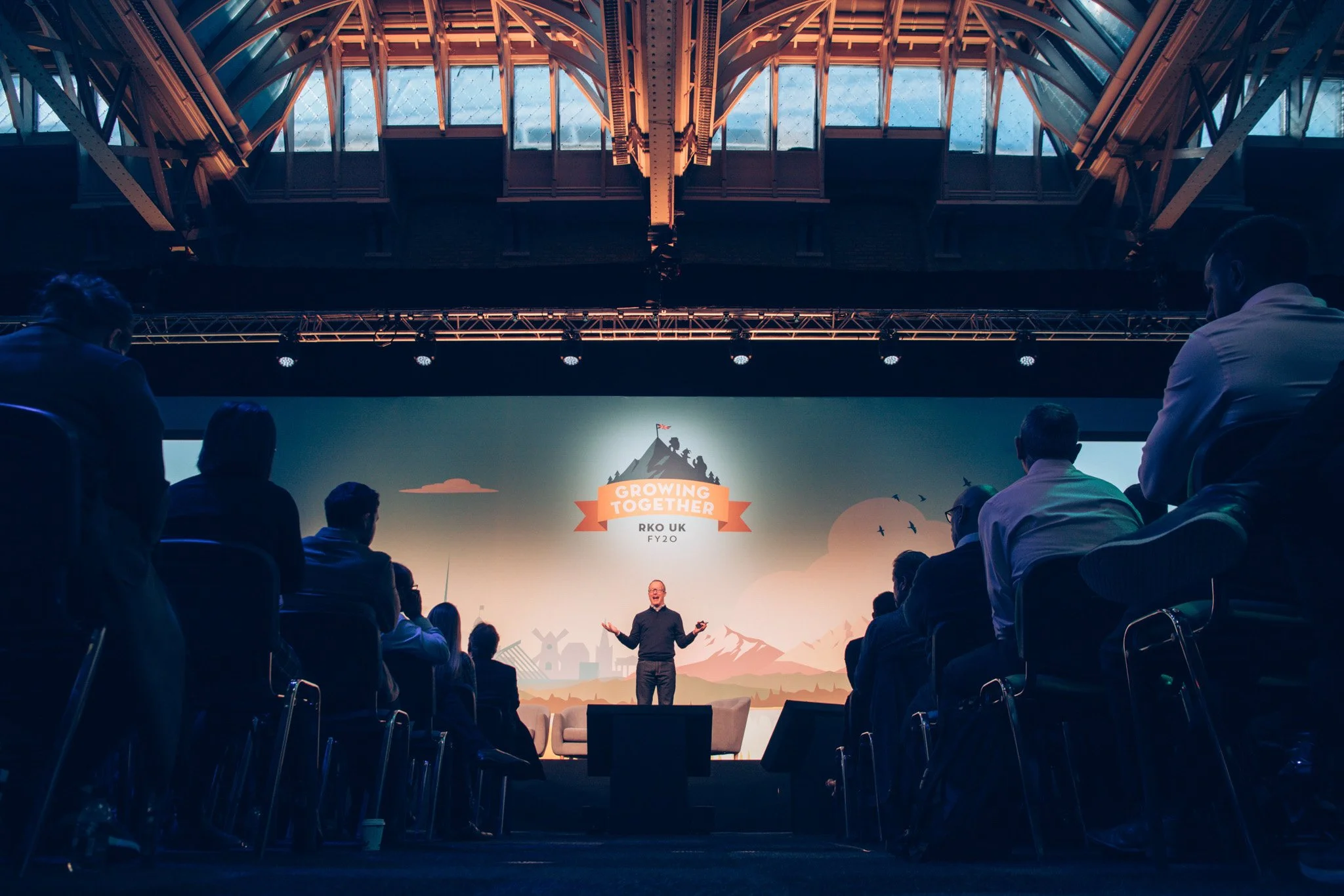 conference-photography-cannes-keynote-audience-chris.jpg