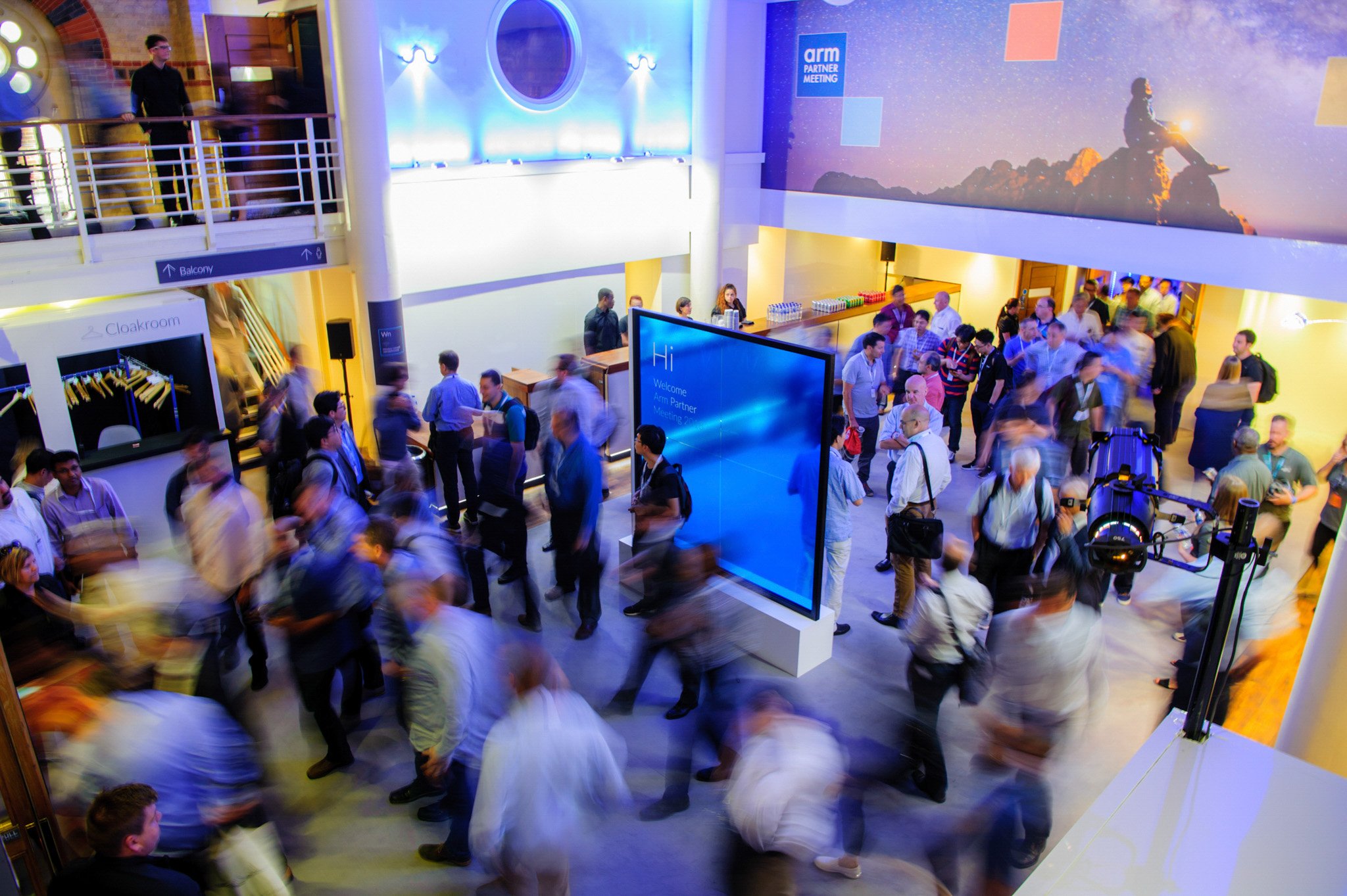 event-photography-cannes-corporate-networking-reception-chris.jpg