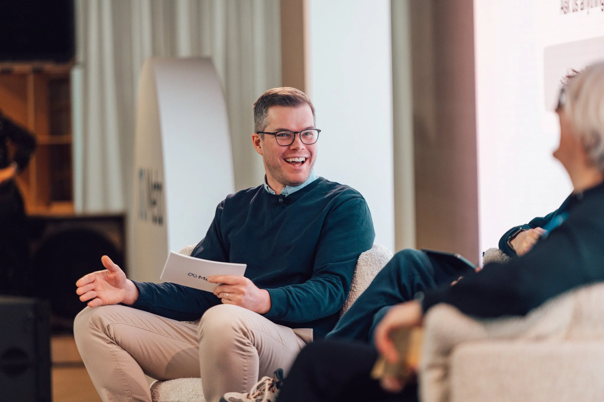 conference-photography-london-panel-discussion-chris.jpg