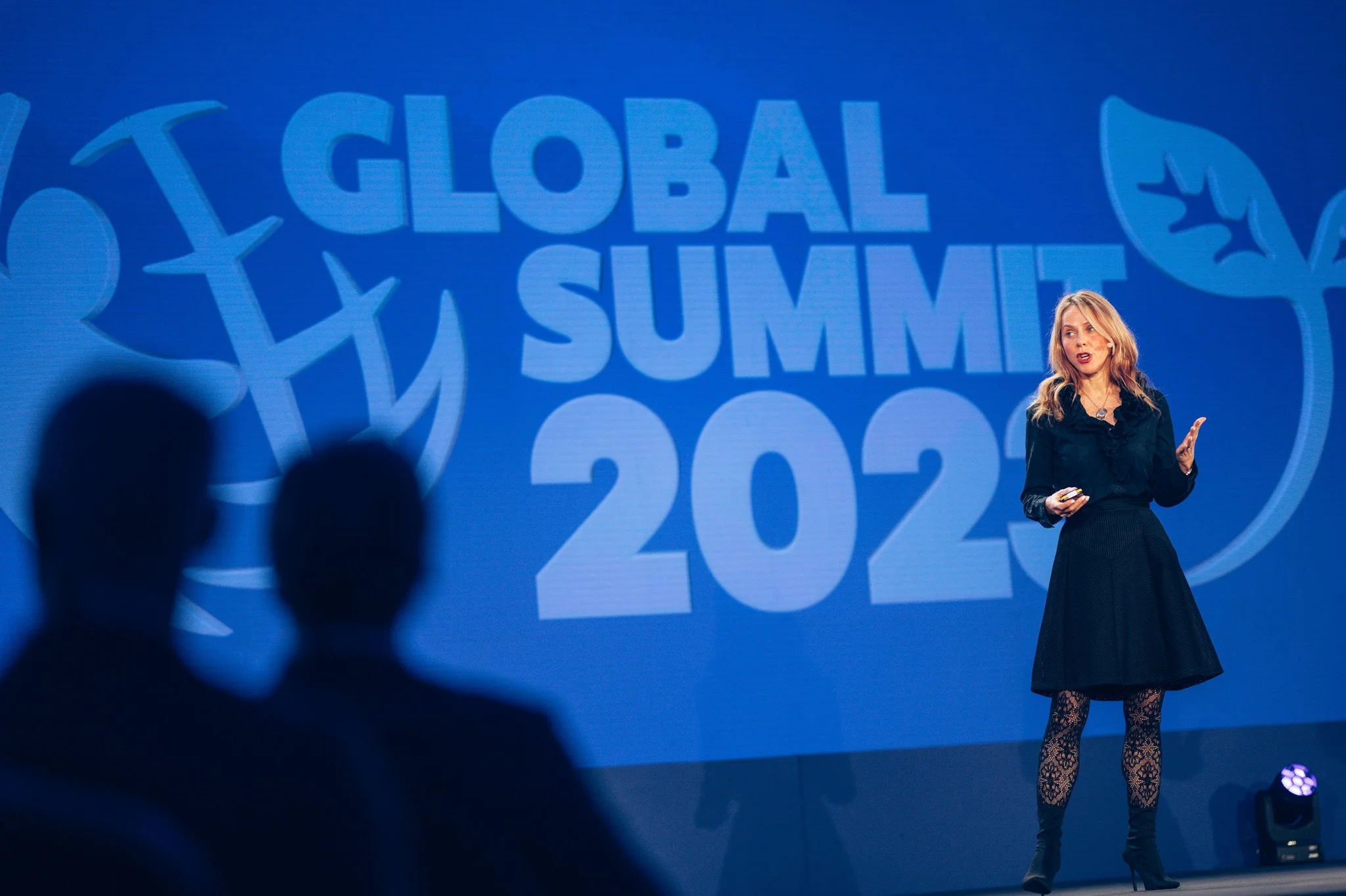 conference-photography-london-global-summit-speaker-chris.jpg