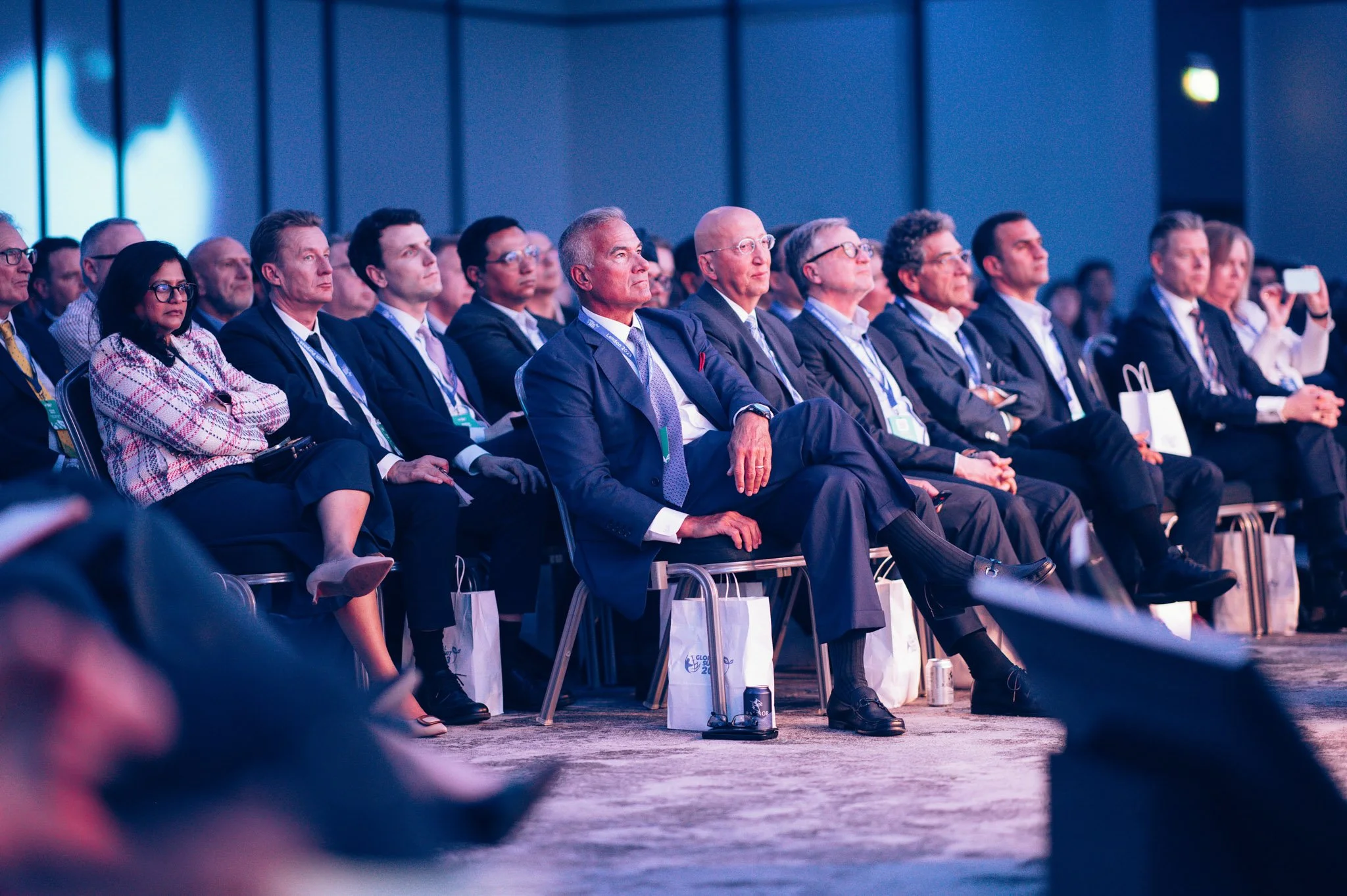 conference-photography-london-keynote-audience-chris.jpg