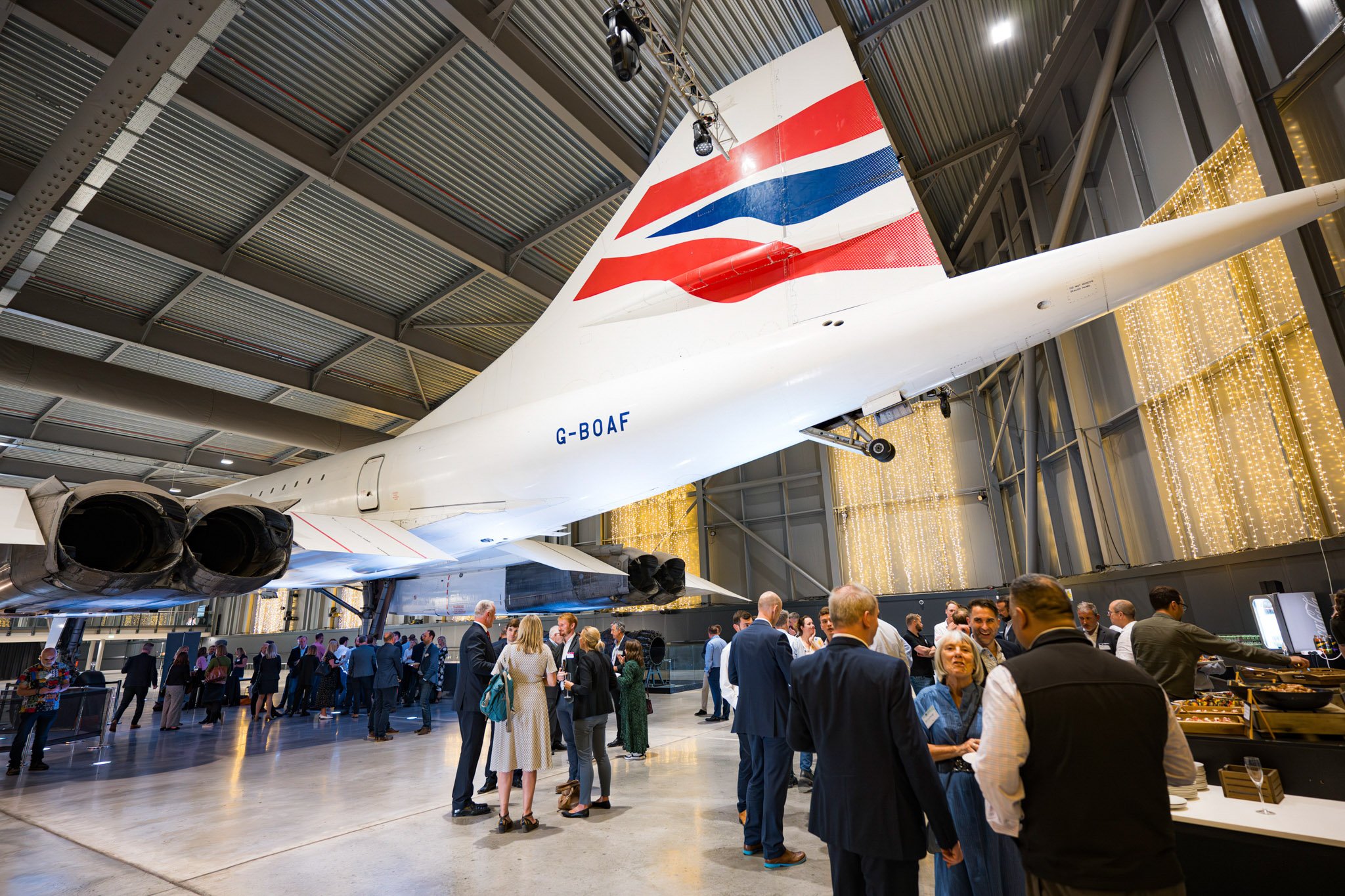 event-photography-london-corporate-aviation-event-chris.jpg