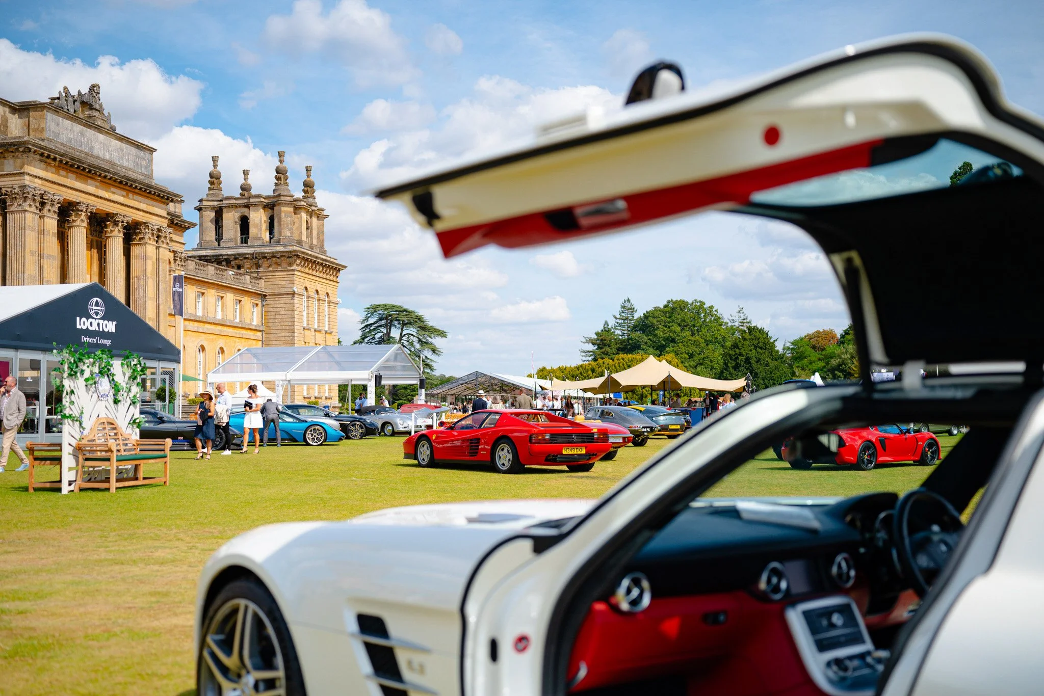 Event-Photography-London-and-Bristol-Chris-14.jpg