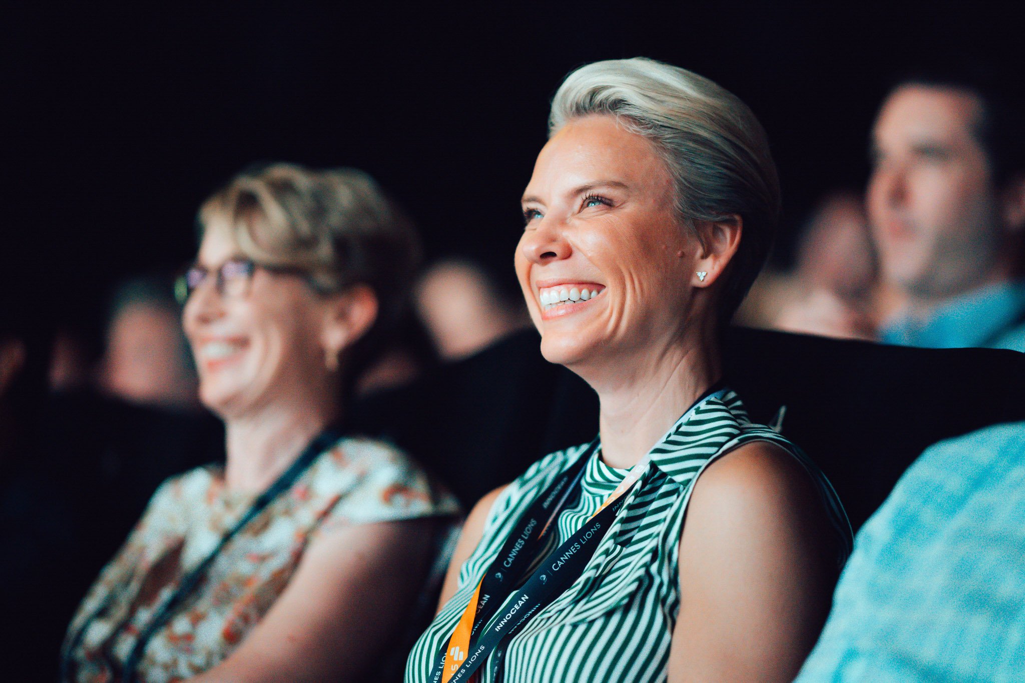 Event-Photography-London-and-Bristol-Chris-22.jpg