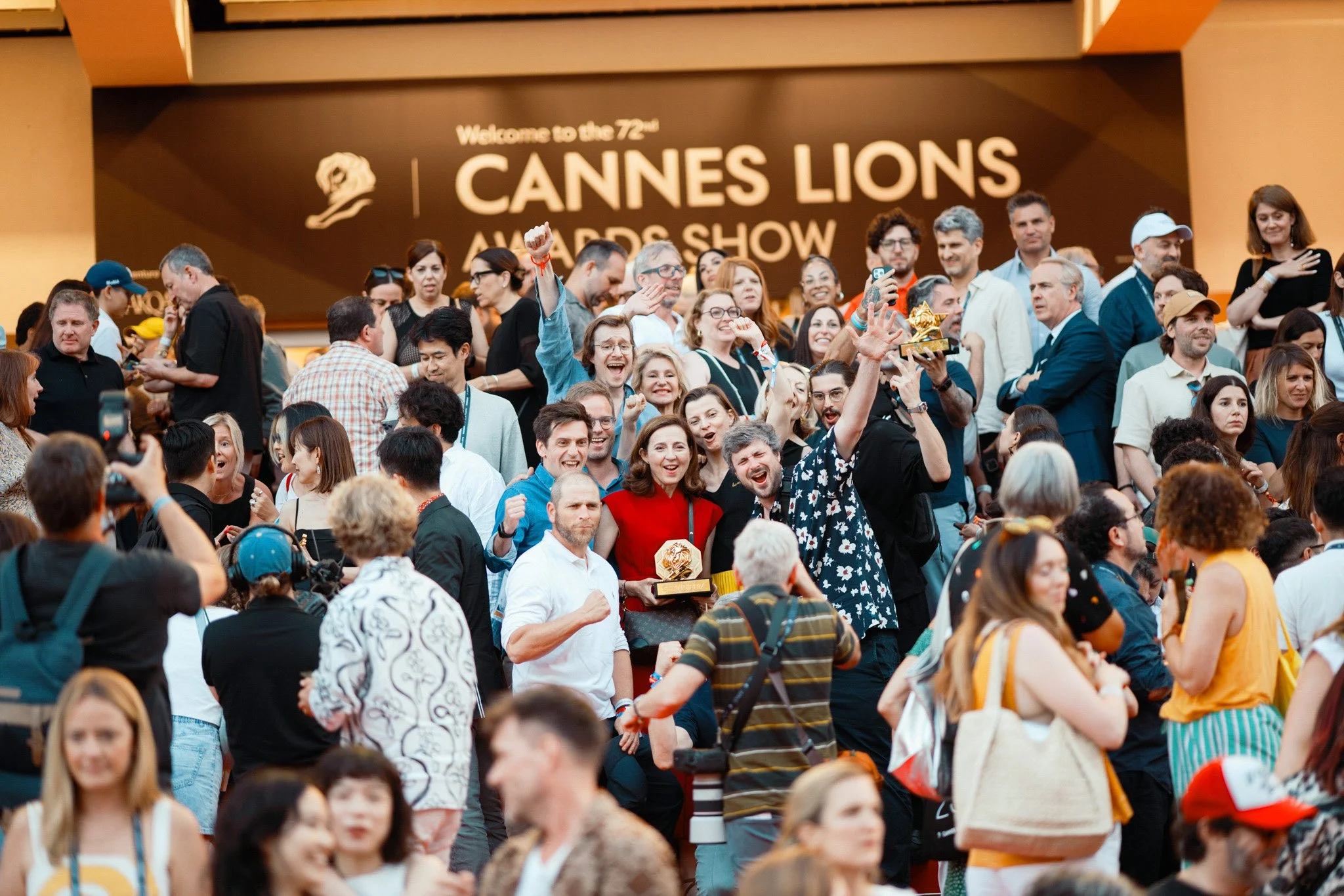 Event-Photography-London-and-Bristol-Chris-30.jpg