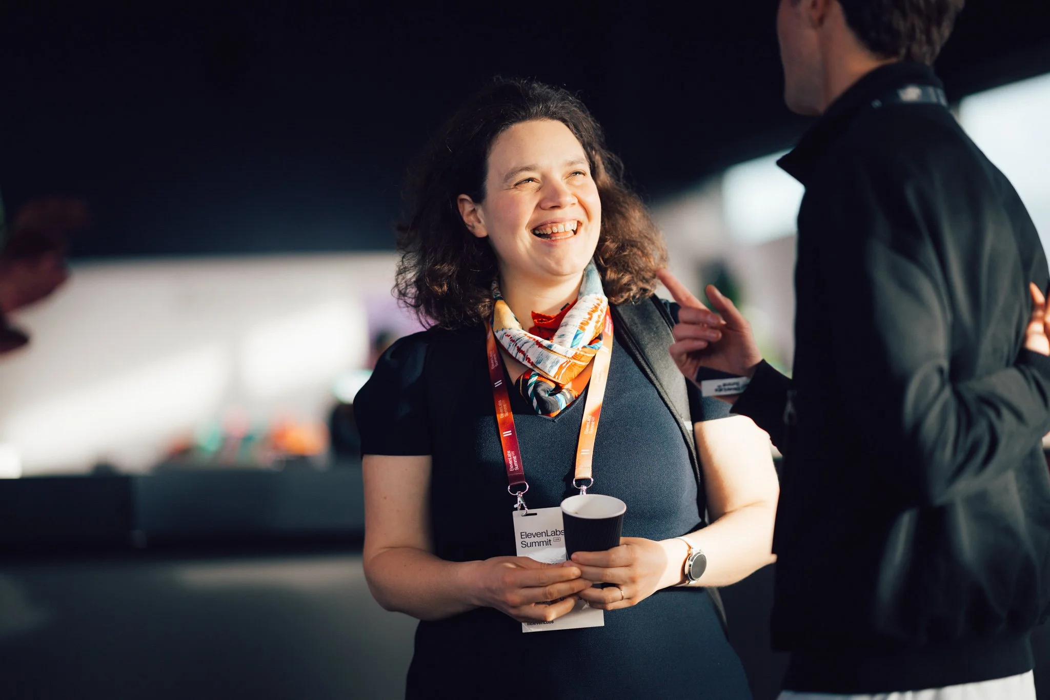 Event-Photography-London-and-Bristol-Chris-46.jpg