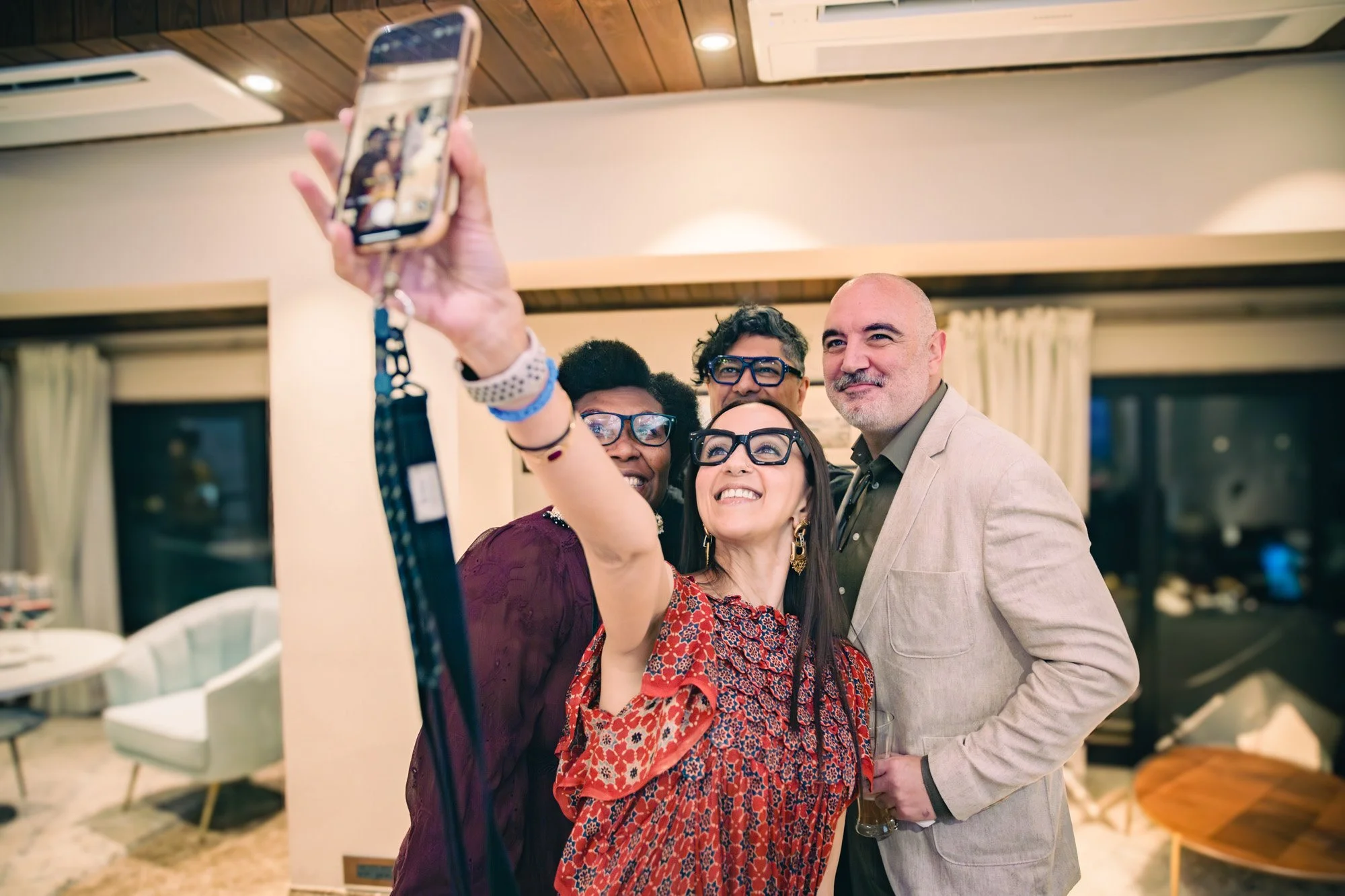 Event-Photographer-Mumbai-Nikhil-20.jpg
