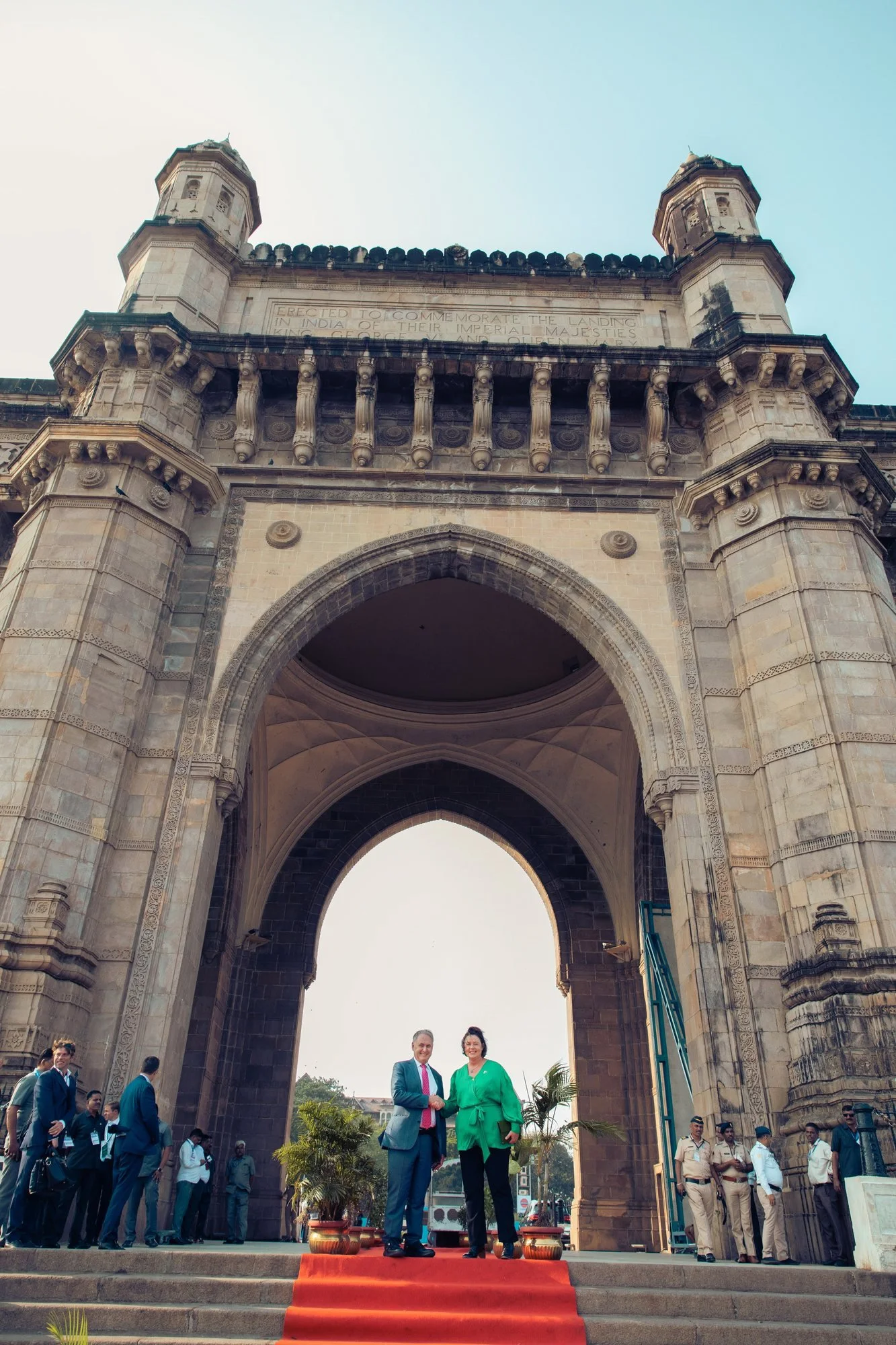 Event-Photographer-Mumbai-Nikhil-26.jpg