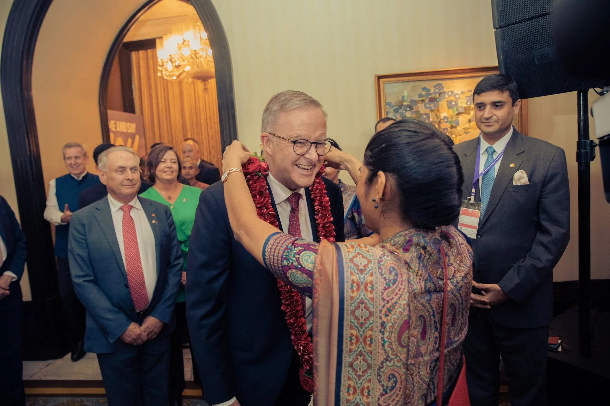 Event-Photographer-Mumbai-Nikhil-34.jpg
