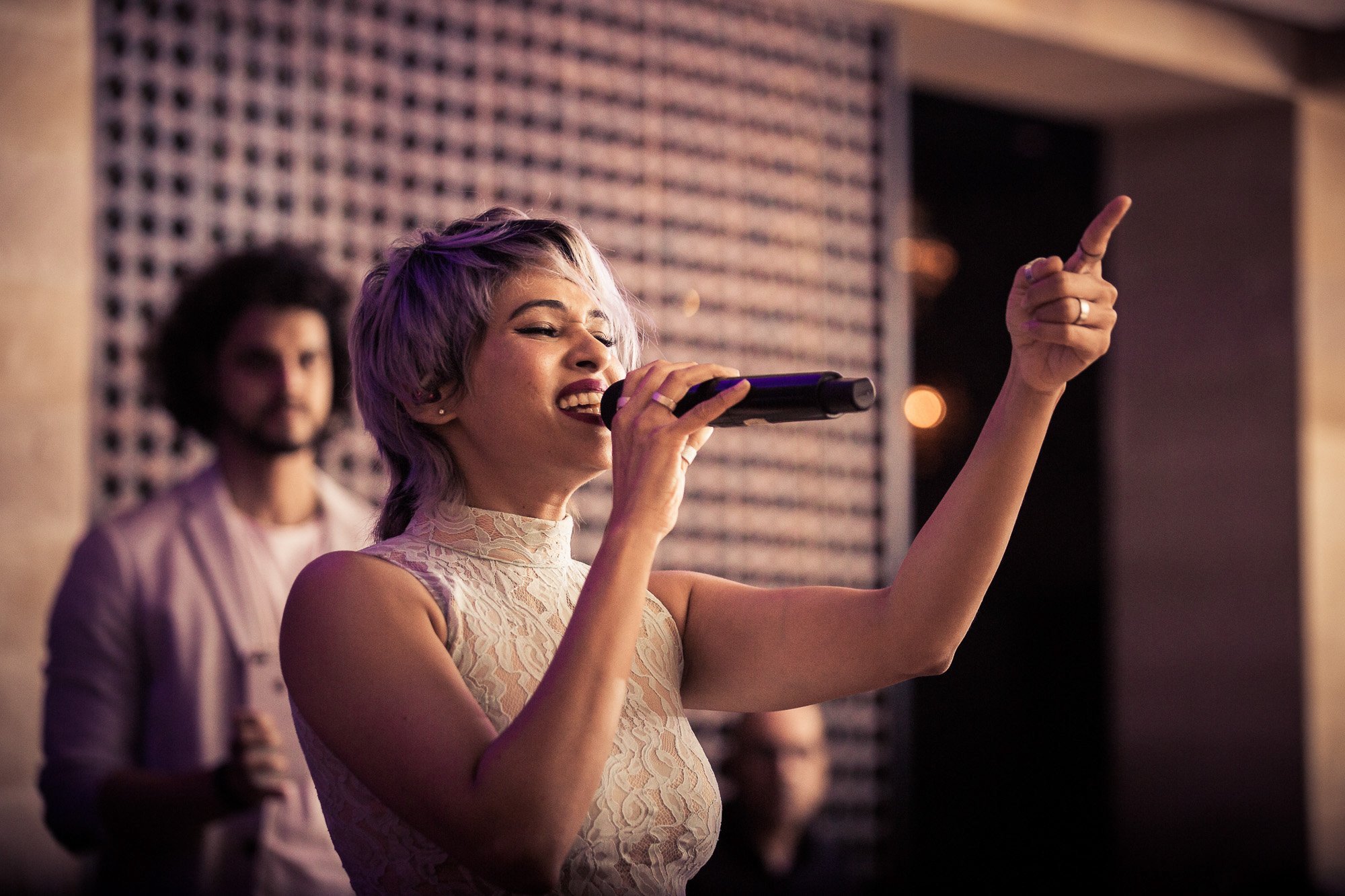 Event-Photographer-Mumbai-Nikhil-35.jpg