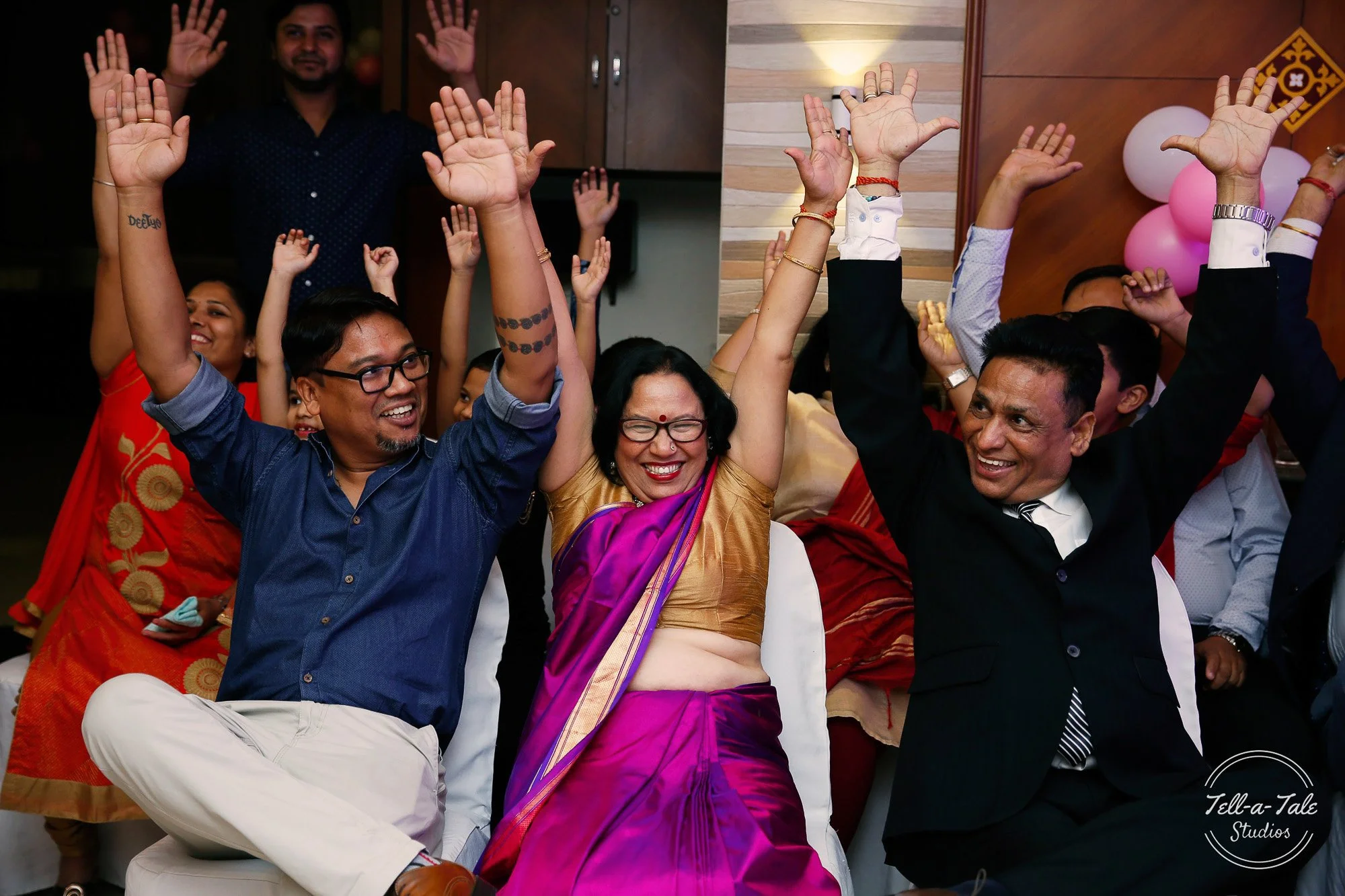 Event-Photographer-Mumbai-Nikhil-36.jpg