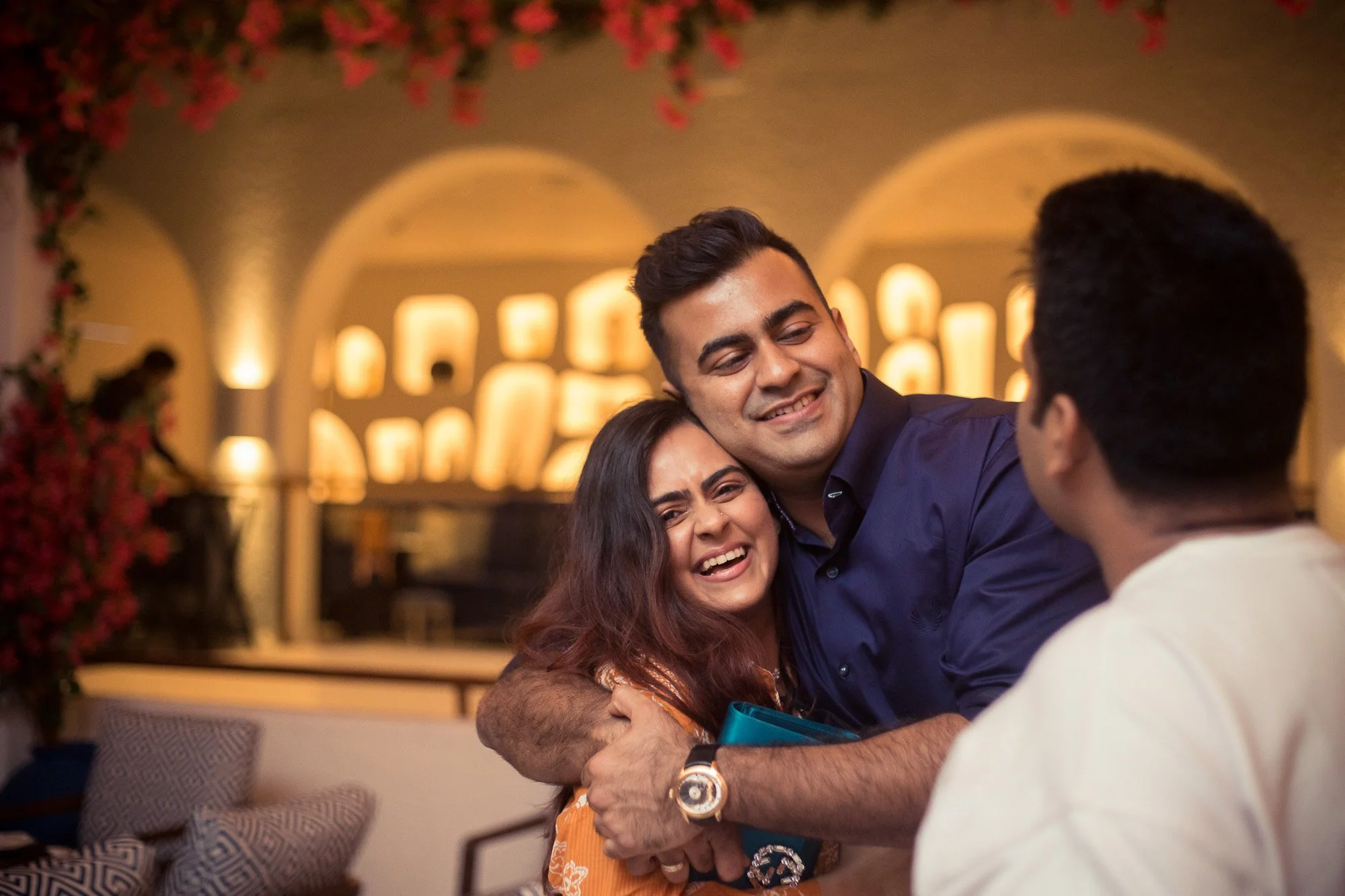Event-Photographer-Mumbai-Nikhil-37.jpg