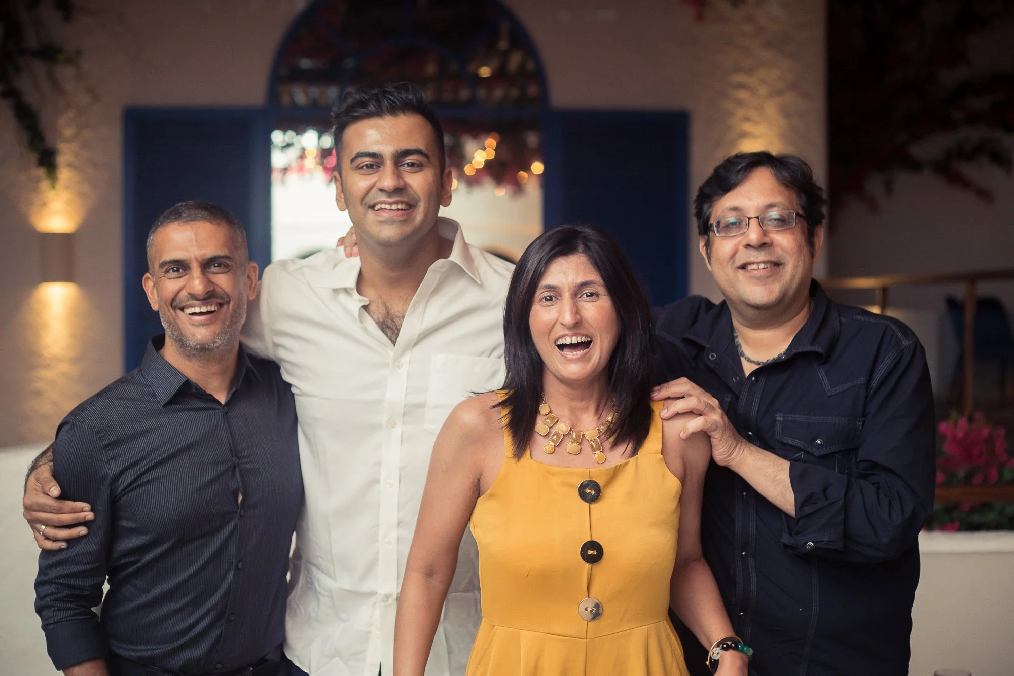 Event-Photographer-Mumbai-Nikhil-39.jpg