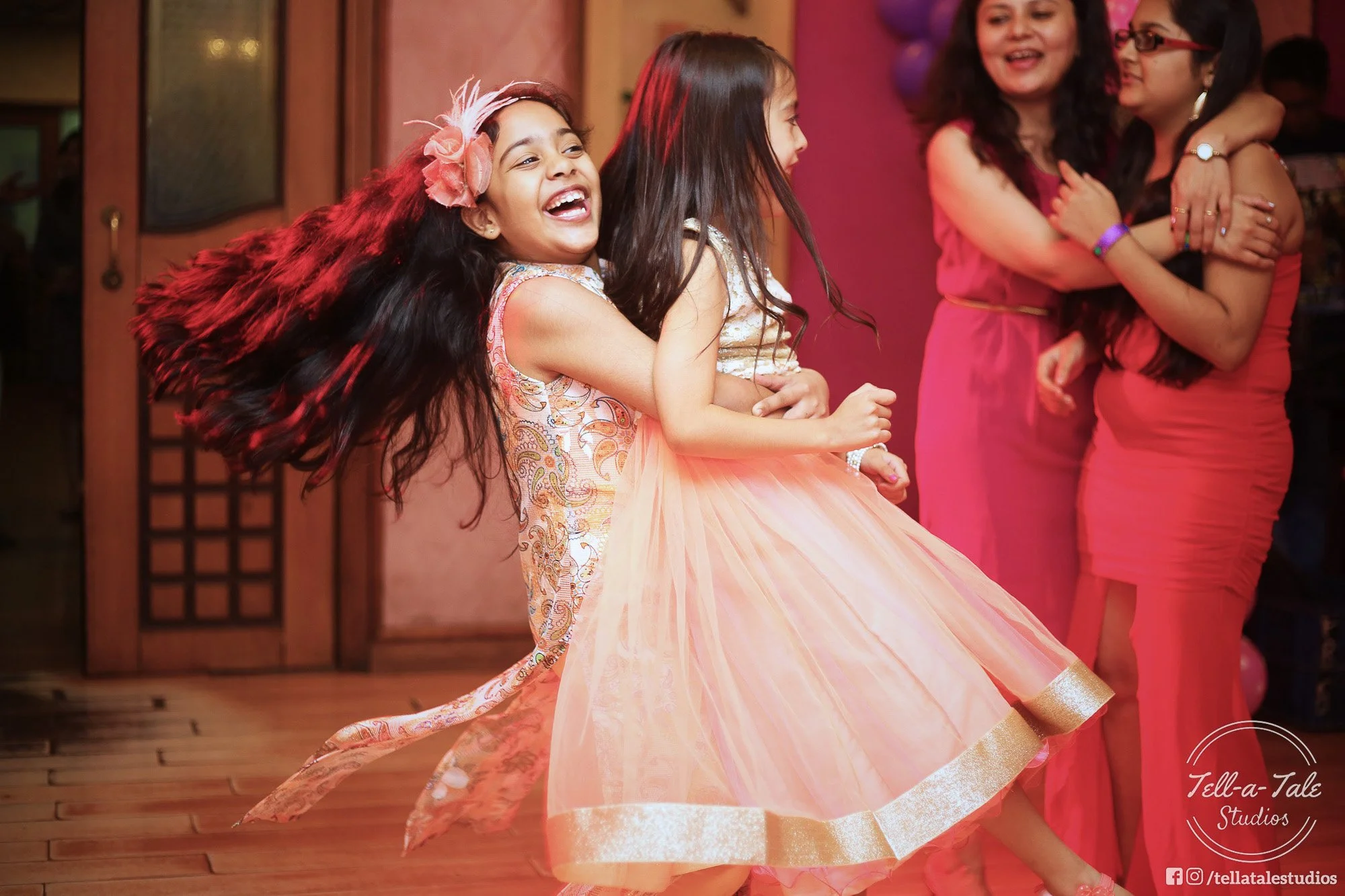 Event-Photographer-Mumbai-Nikhil-40.jpg