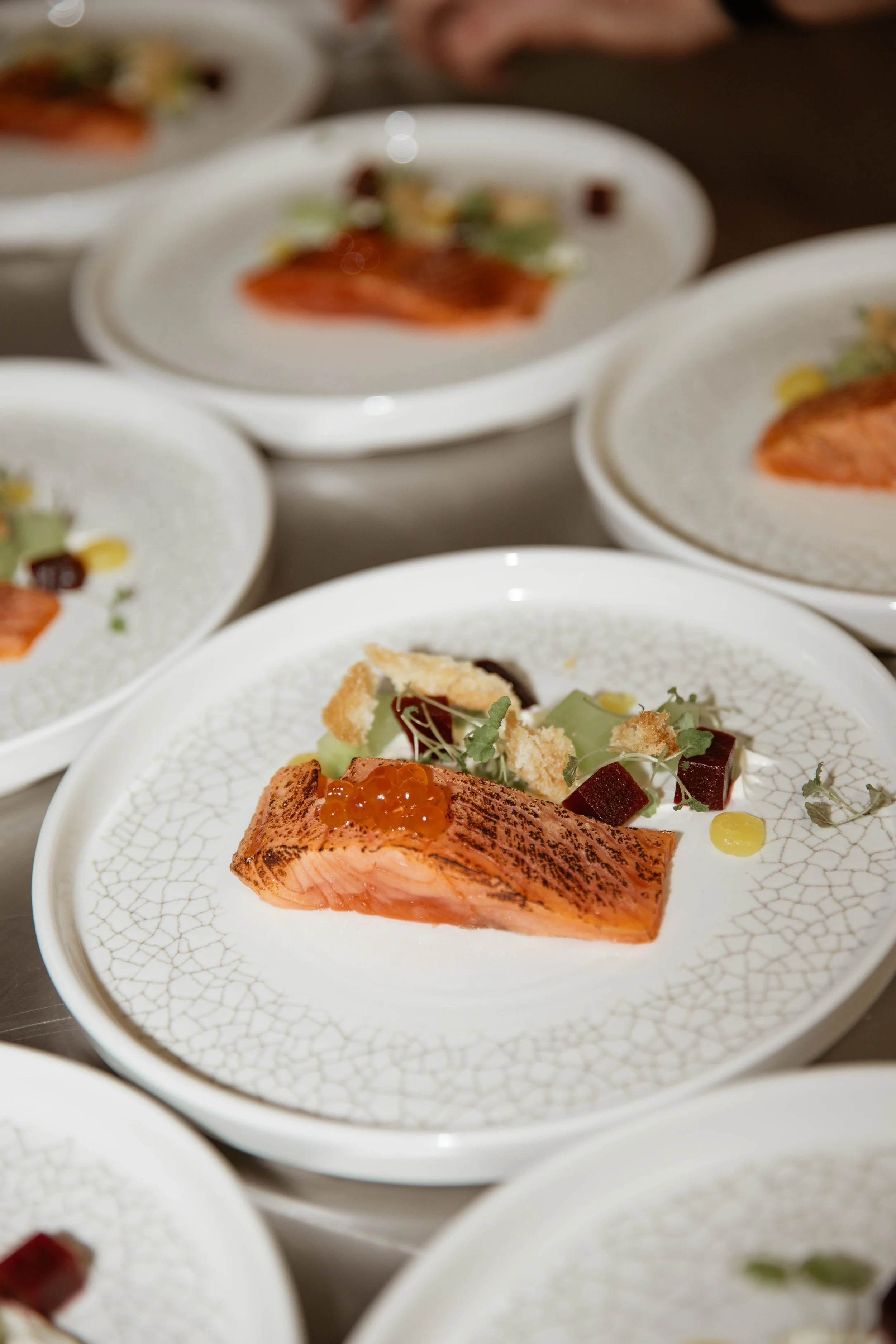 food-photography-london-fine-dining-event-catering-zhasmin.jpg