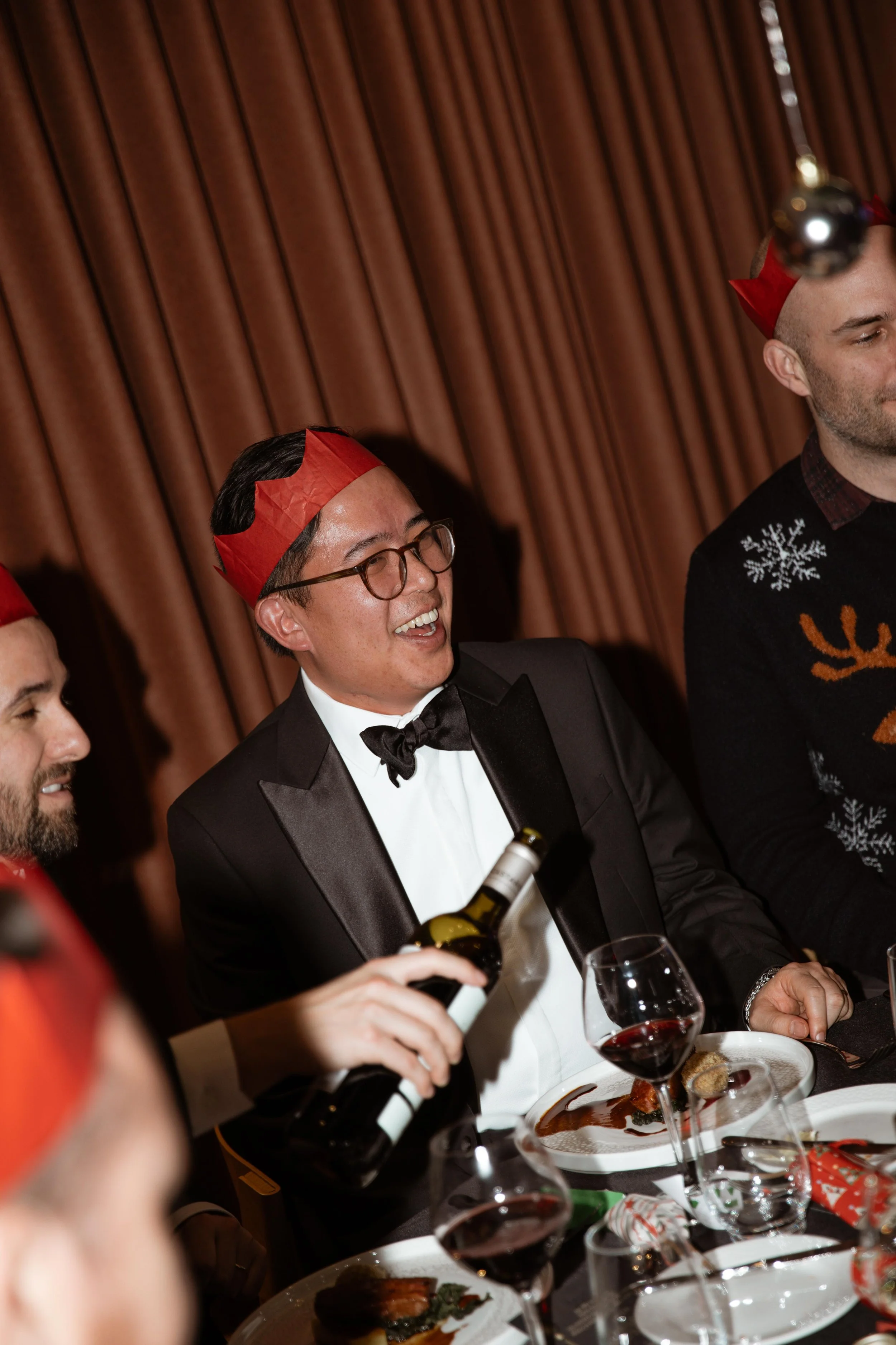 event-photography-london-corporate-dinner-guests-zhasmin.jpg