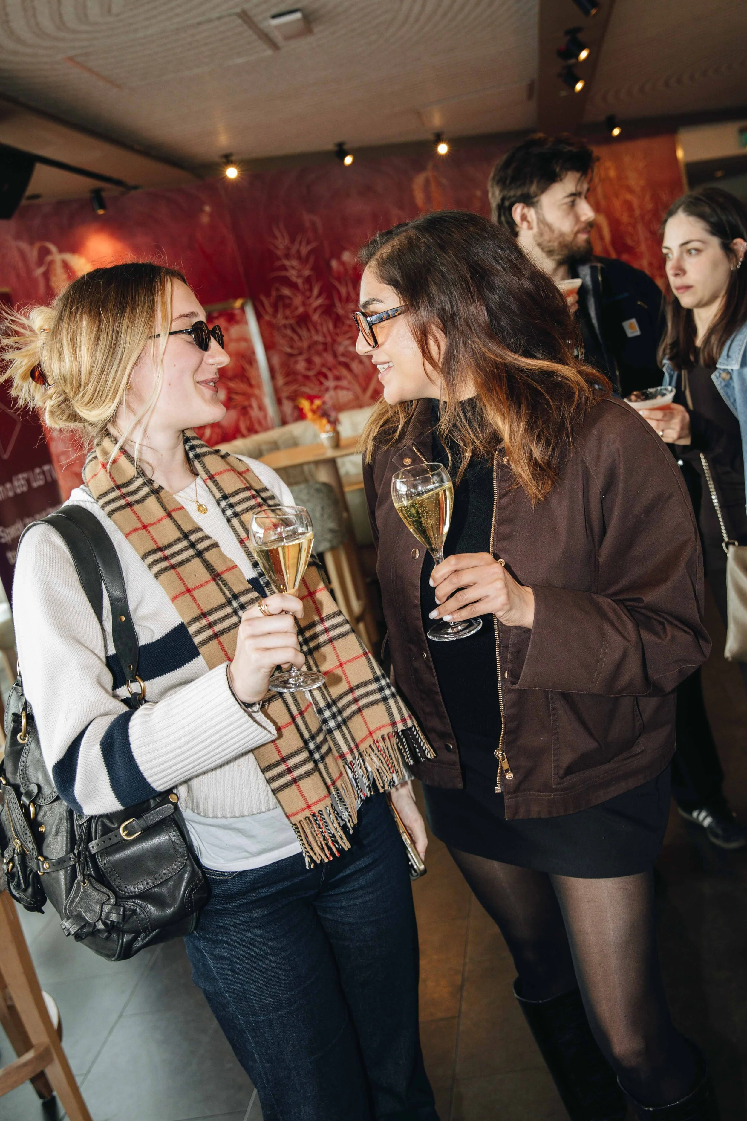 corporate-event-photography-london-networking-guests-zhasmin.jpg
