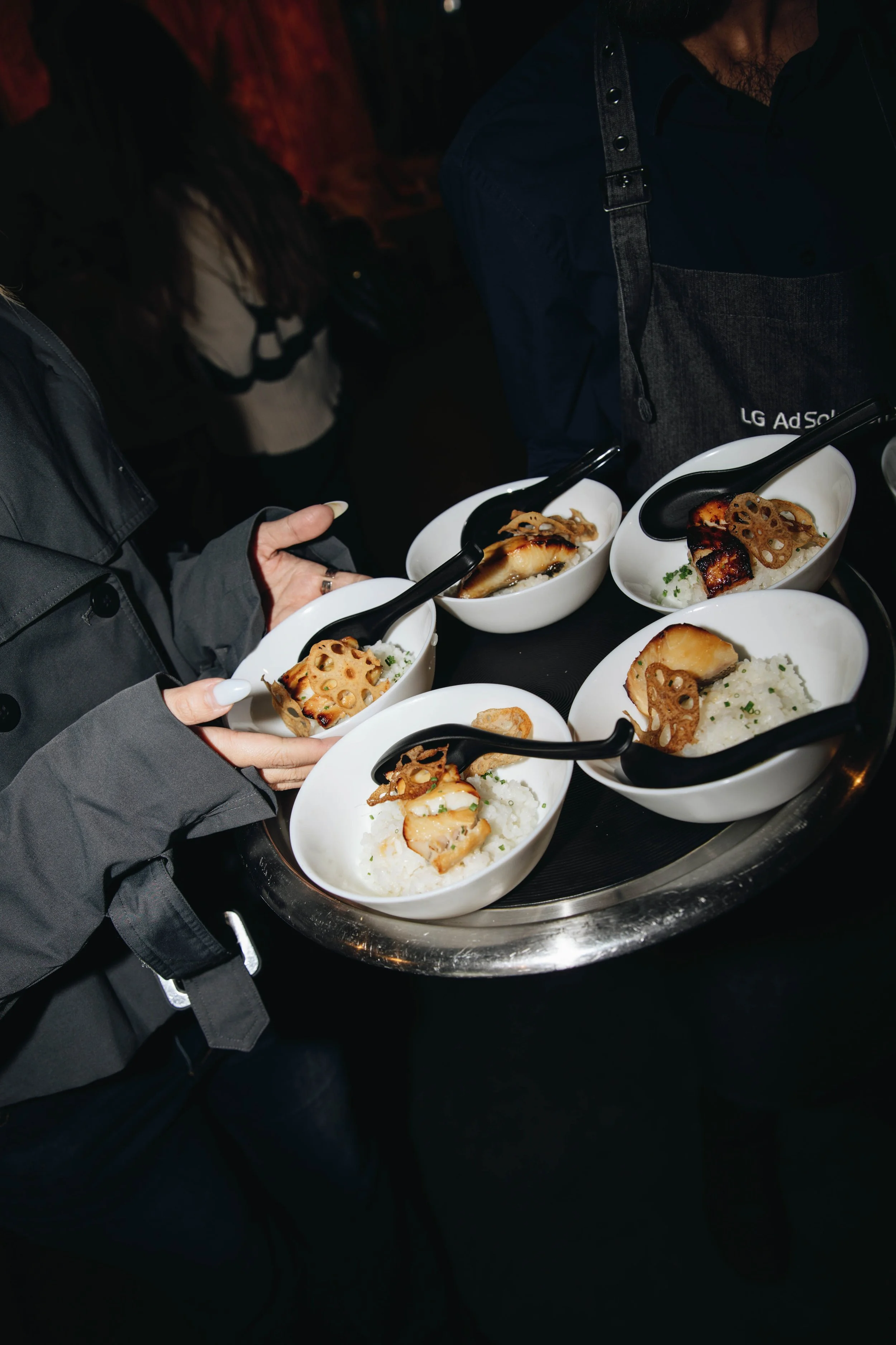 Event-Photographer-London-Zhasmin-23.jpg