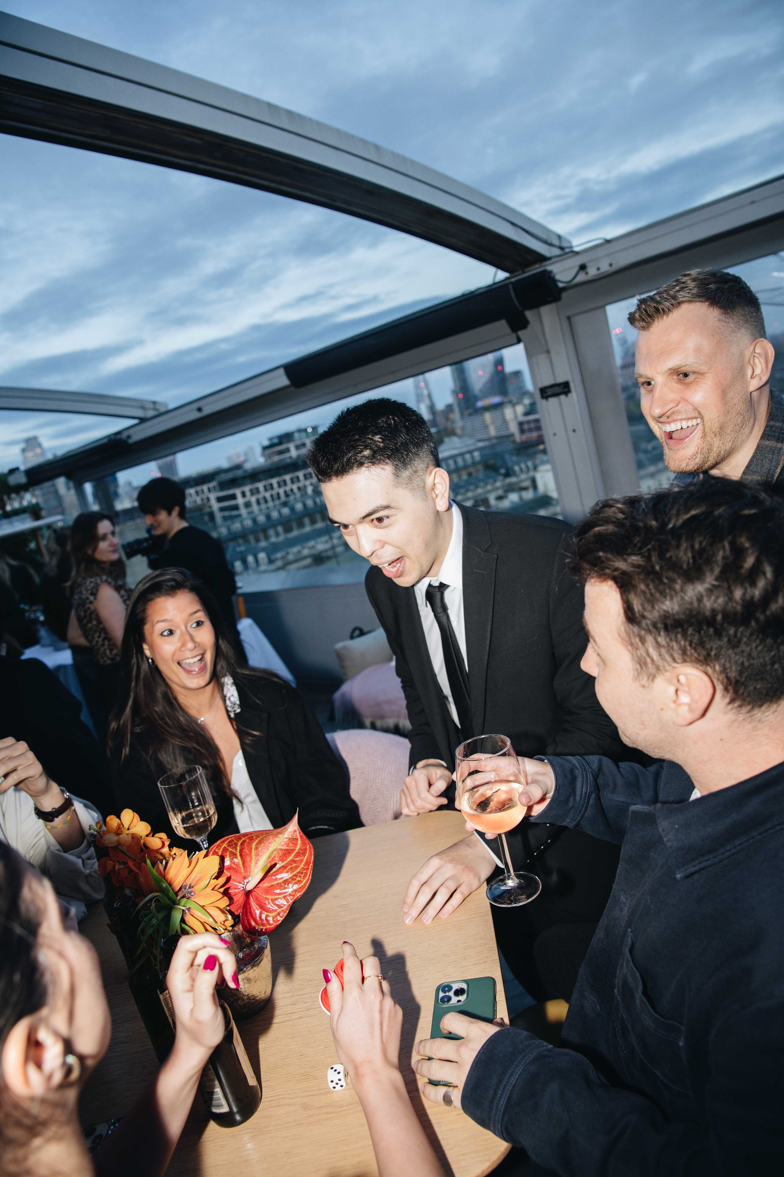 Event-Photographer-London-Zhasmin-25.jpg