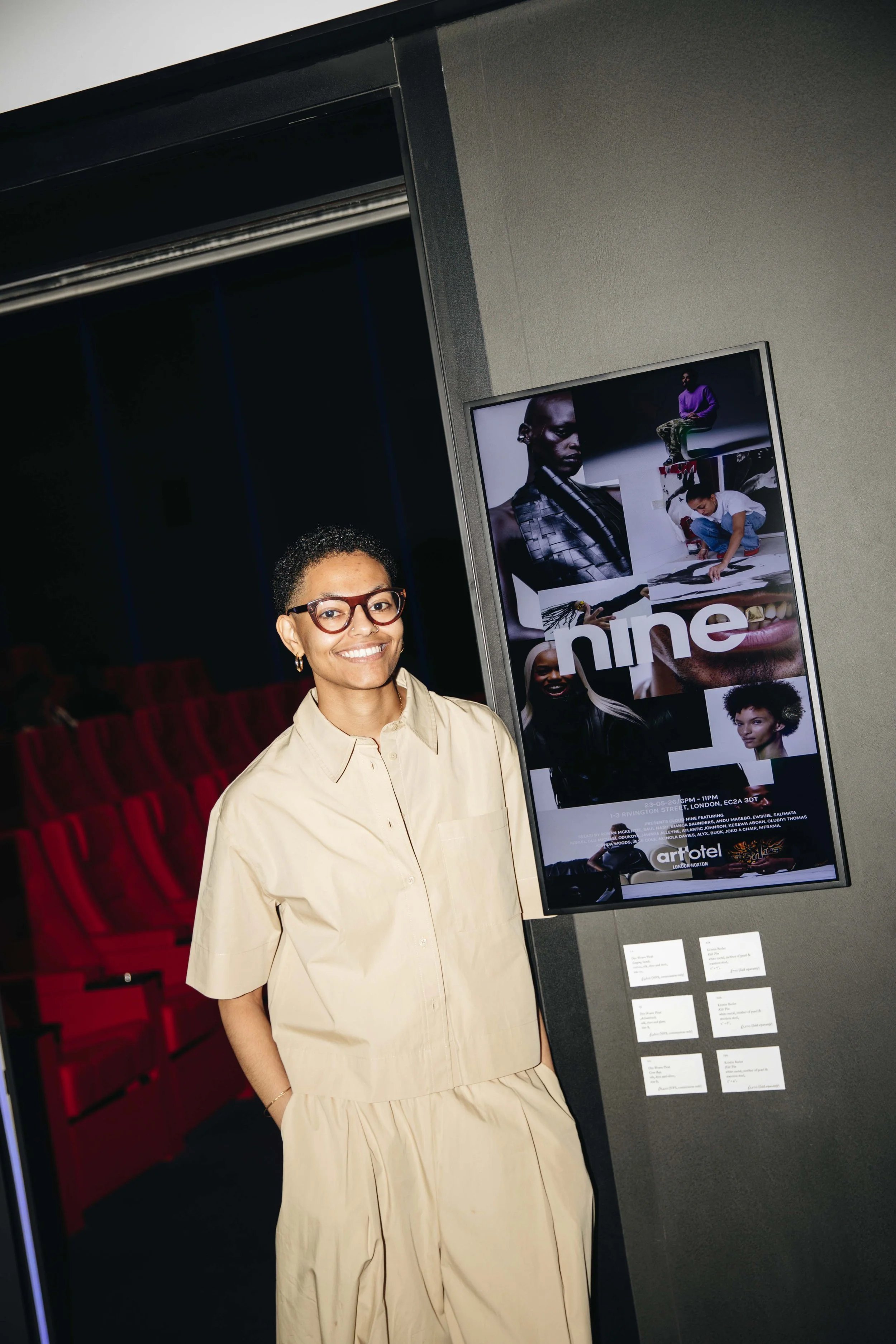 Event-Photographer-London-Zhasmin-31.jpg