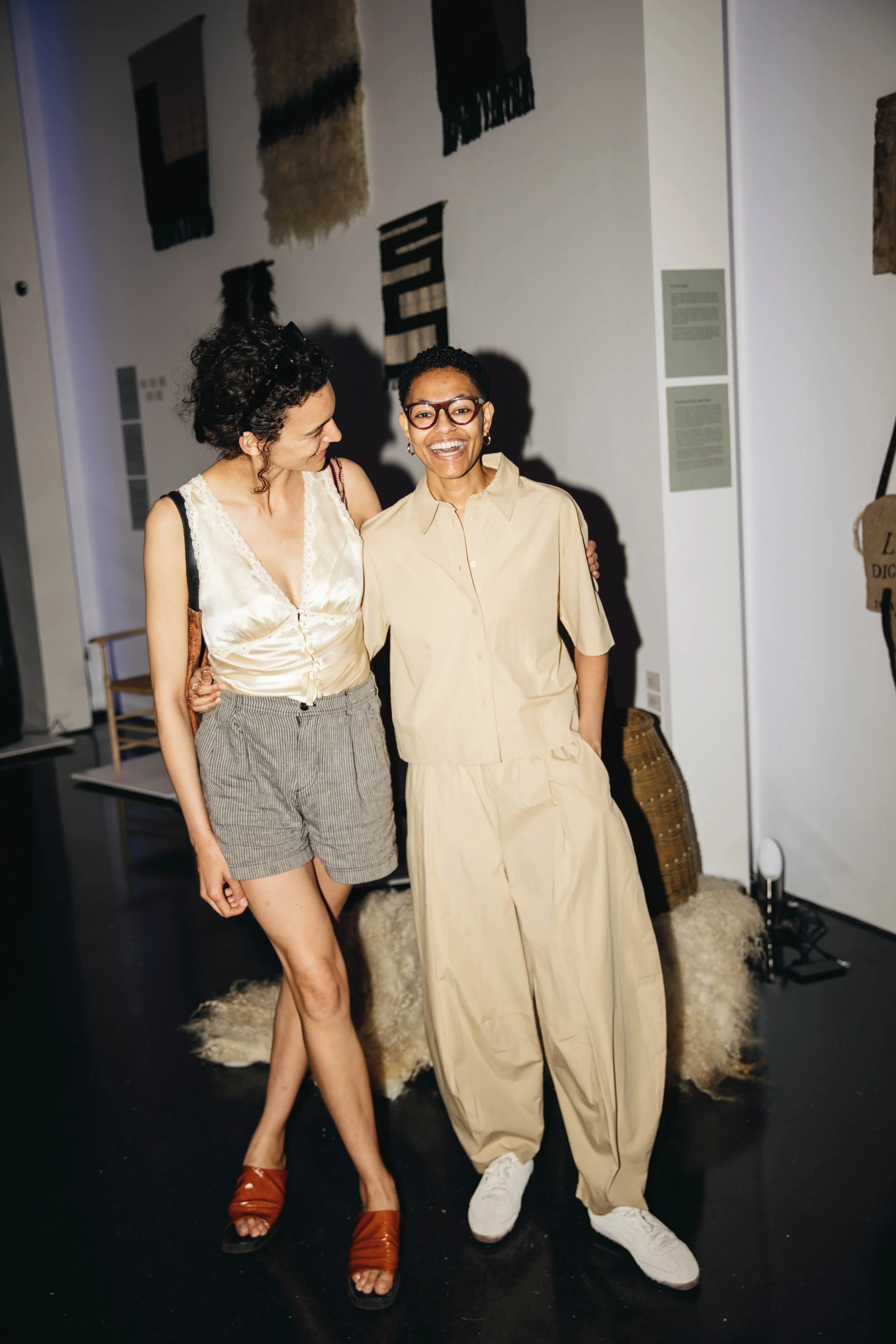 Event-Photographer-London-Zhasmin-33.jpg