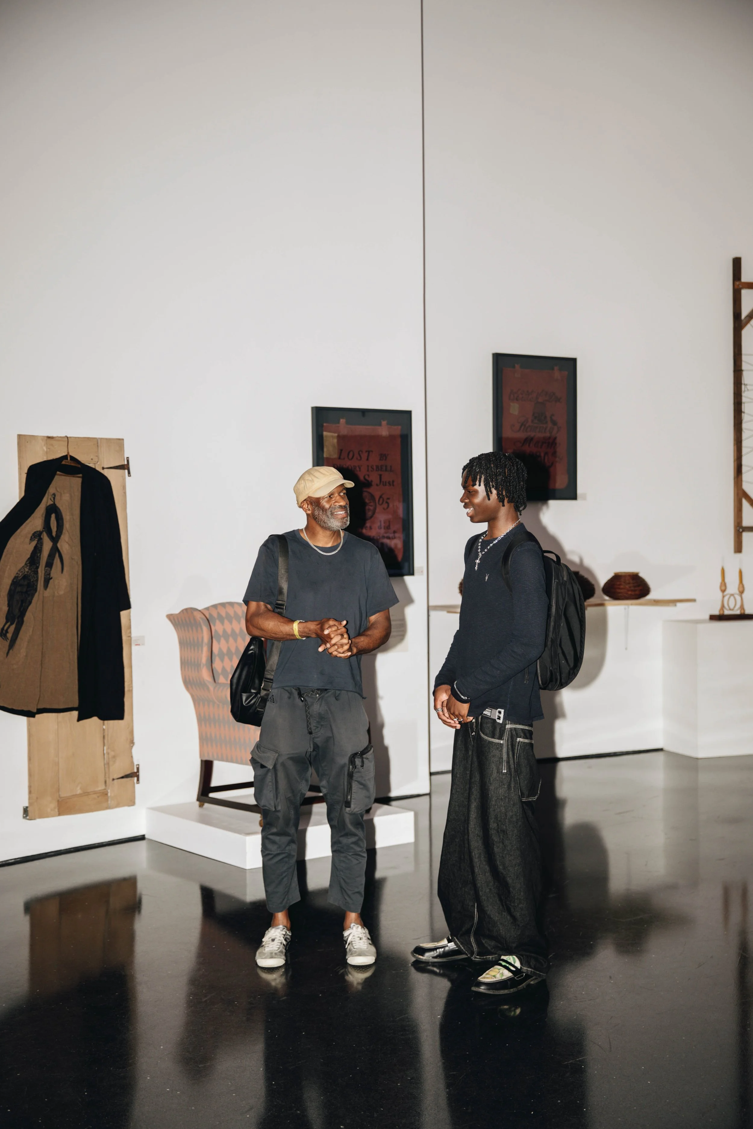 Event-Photographer-London-Zhasmin-34.jpg