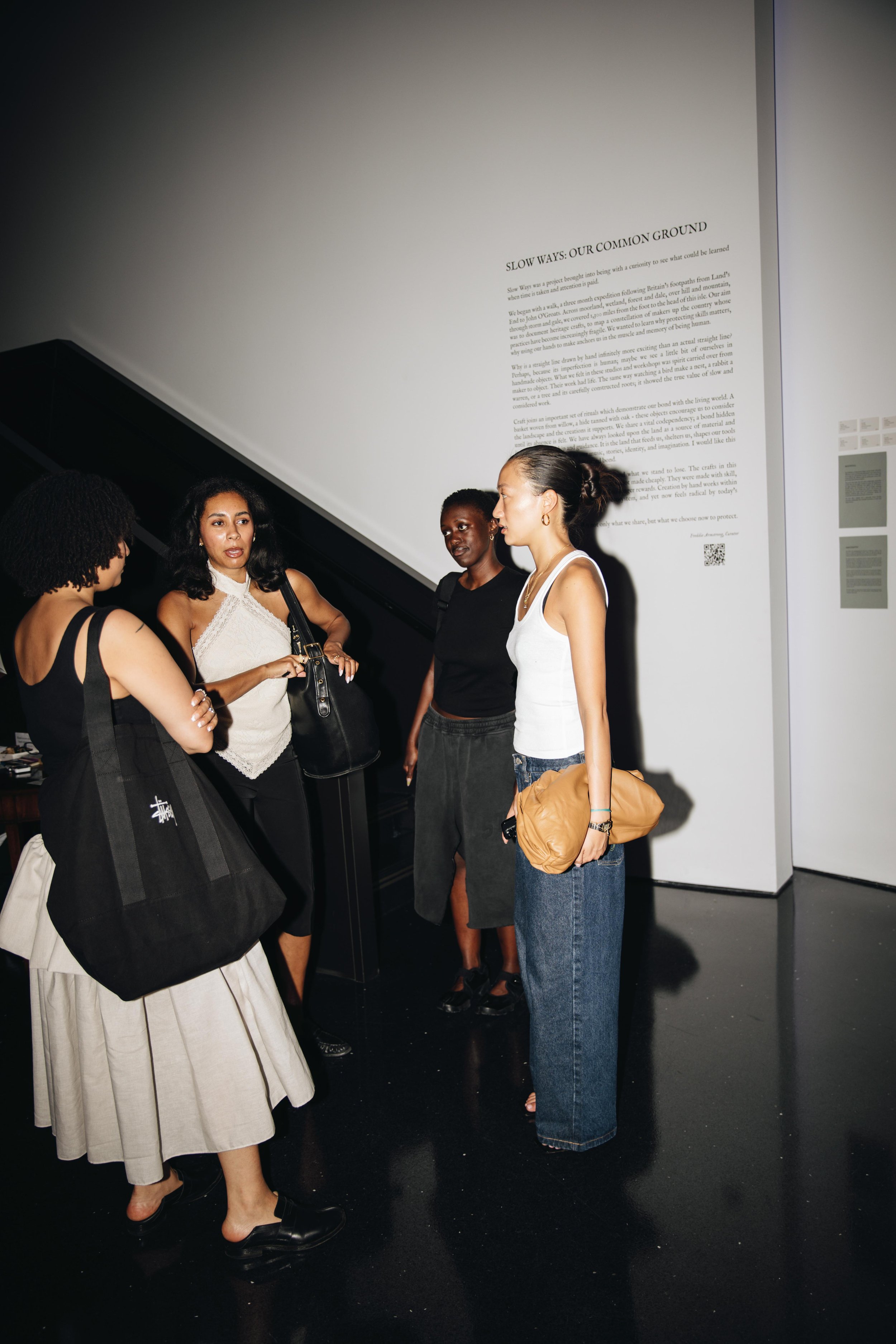 Event-Photographer-London-Zhasmin-35.jpg