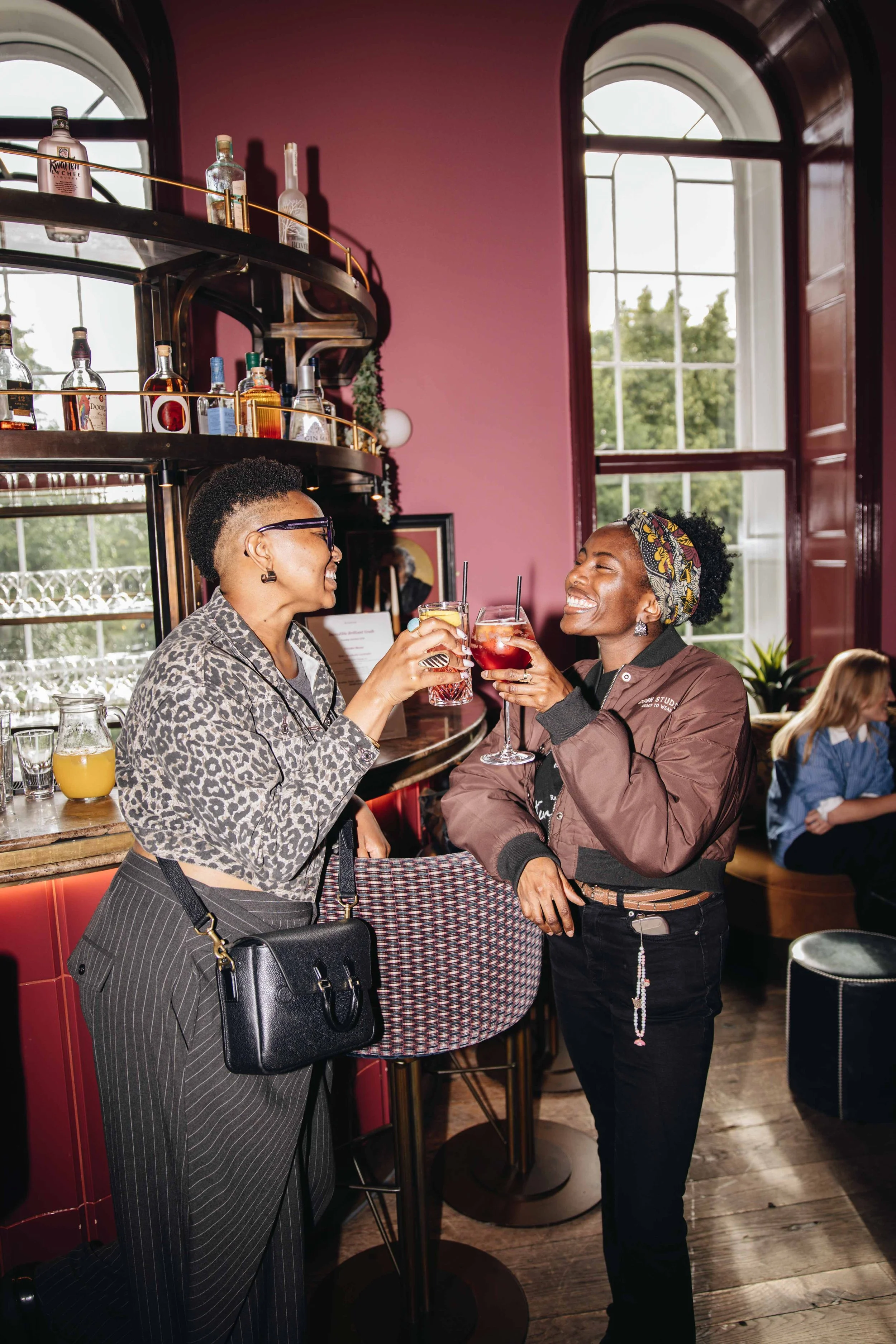Event-Photographer-London-Zhasmin-36.jpg