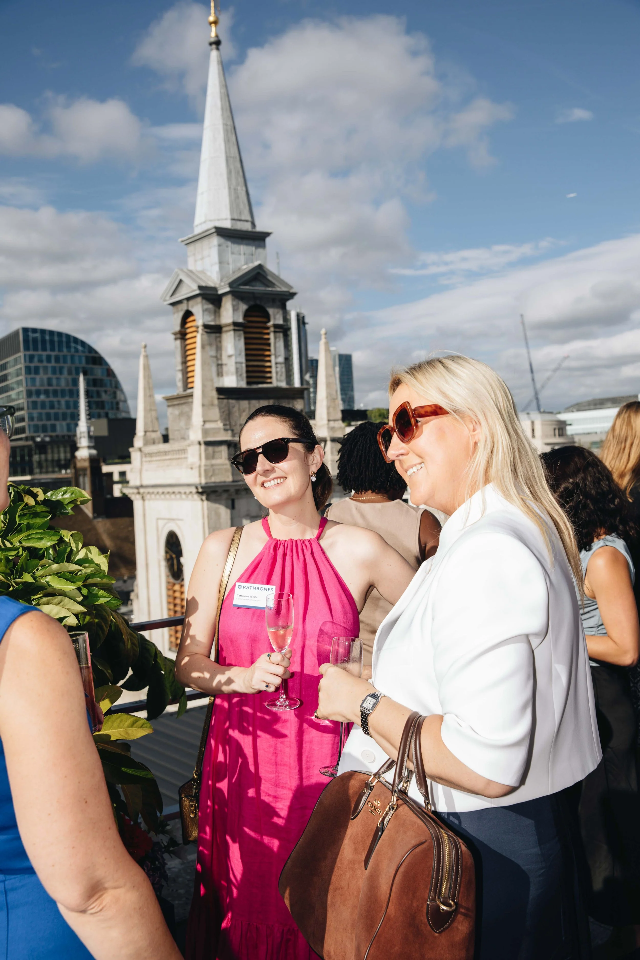Event-Photographer-London-Zhasmin-39.jpg