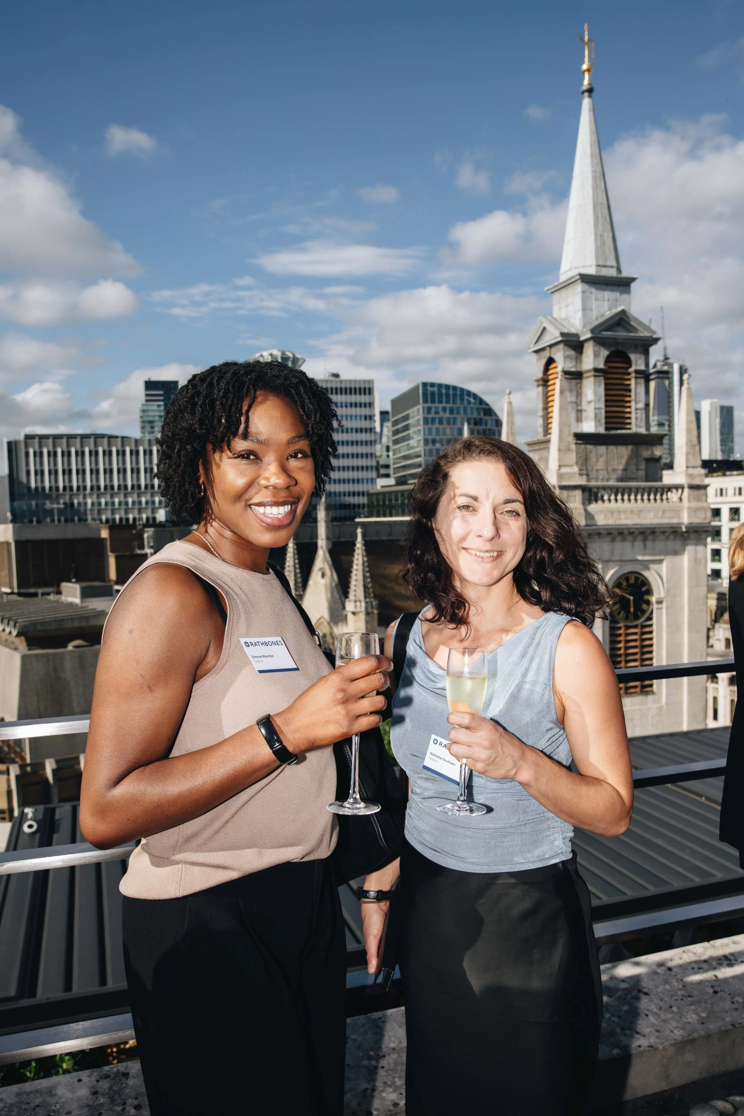 Event-Photographer-London-Zhasmin-40.jpg