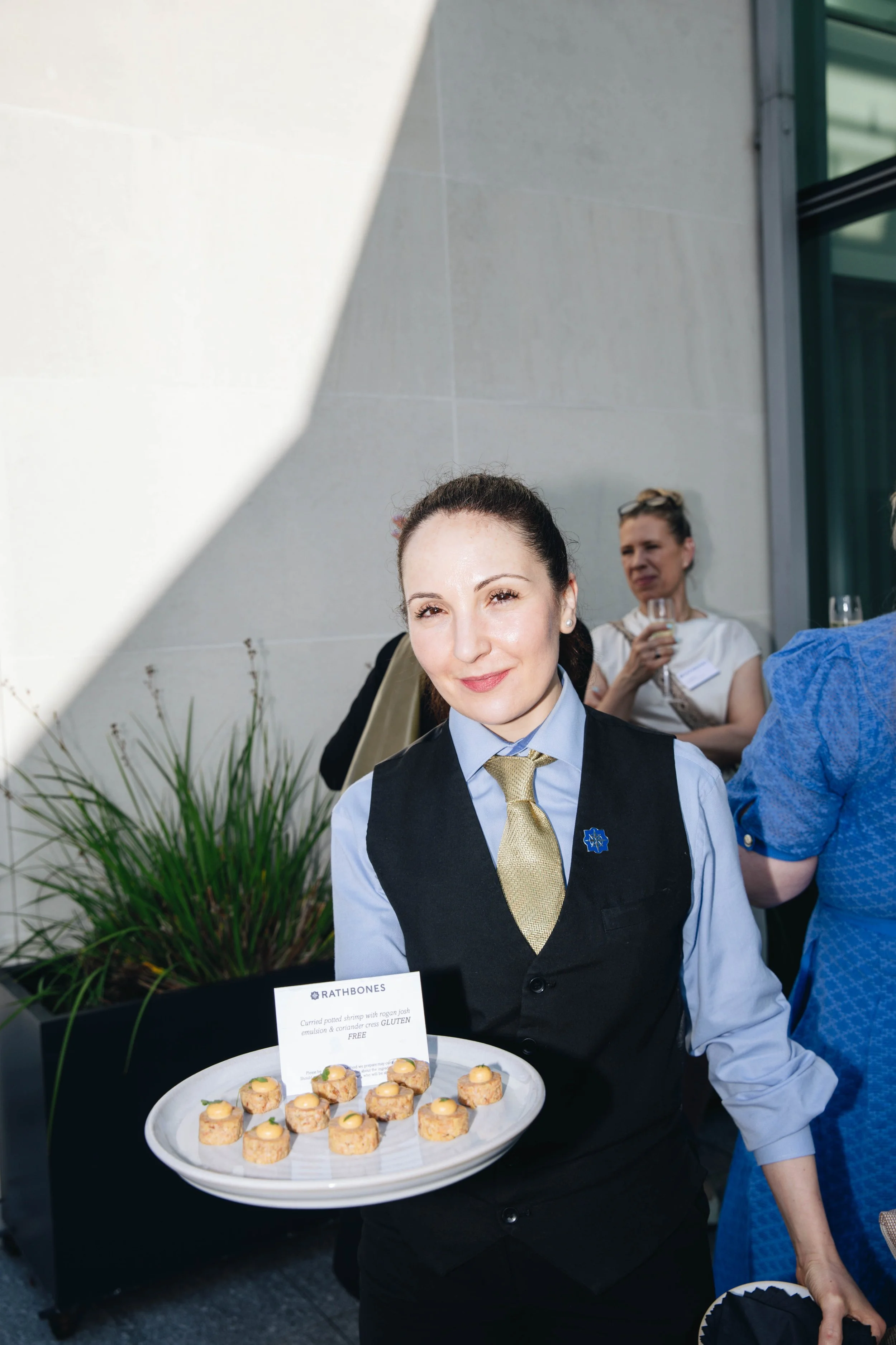 Event-Photographer-London-Zhasmin-41.jpg