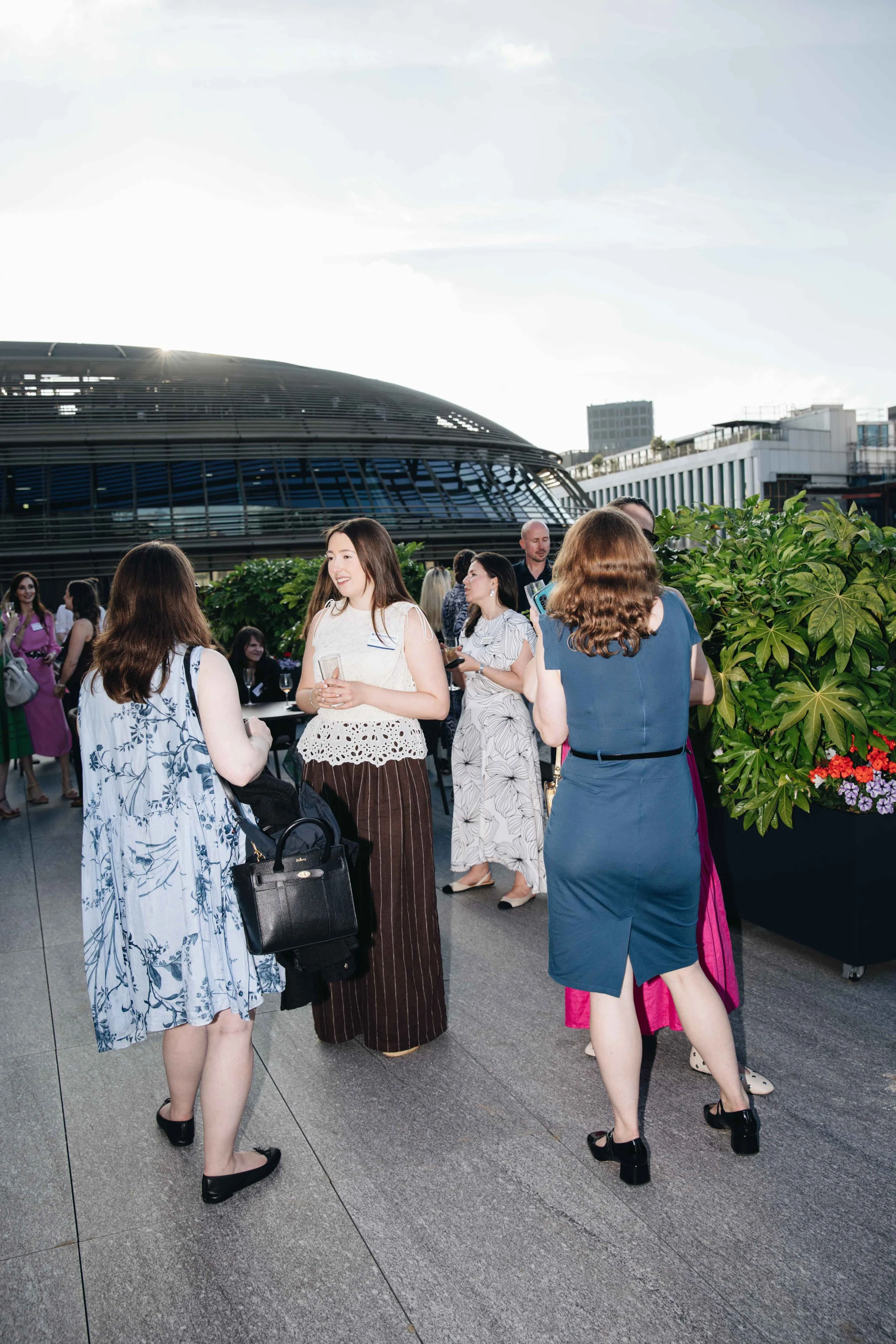 Event-Photographer-London-Zhasmin-43.jpg