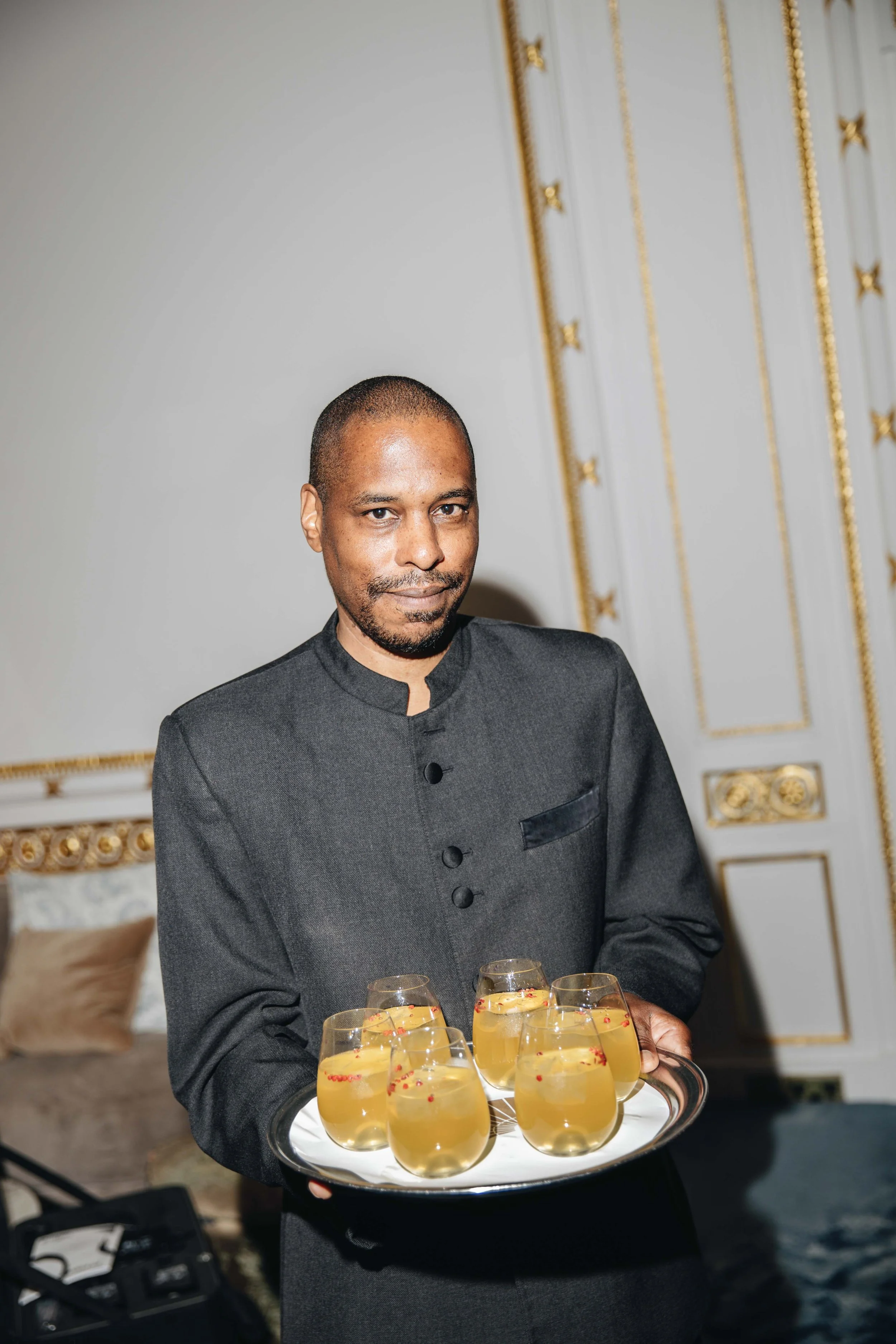 Event-Photographer-London-Zhasmin-53.jpg