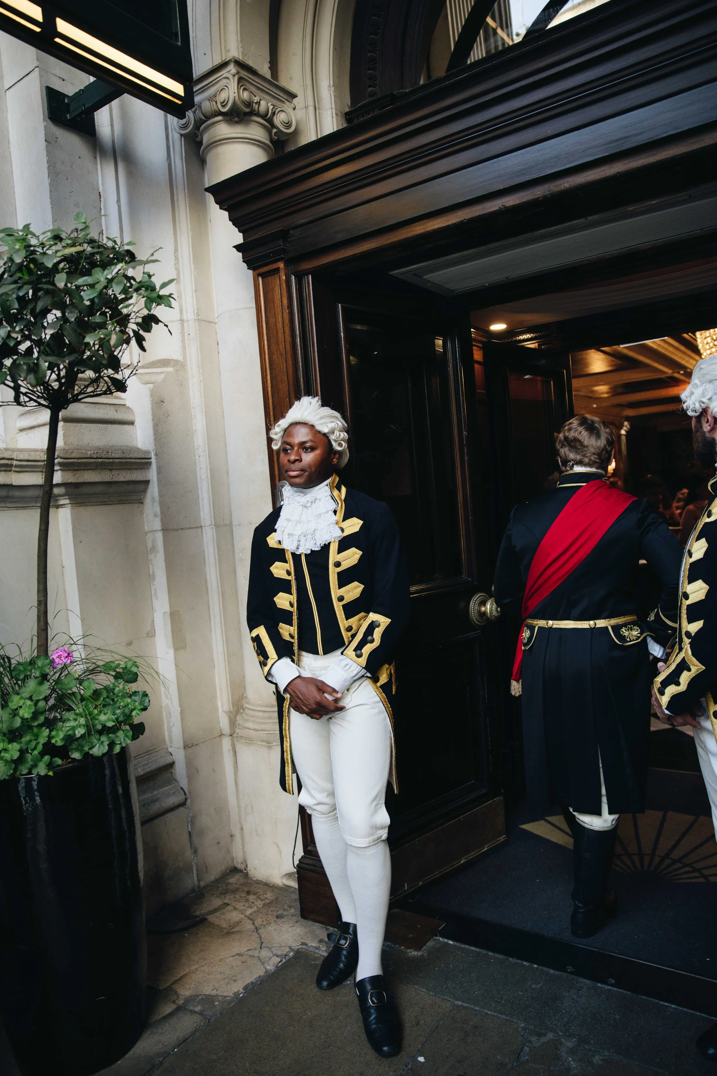Event-Photographer-London-Zhasmin-55.jpg