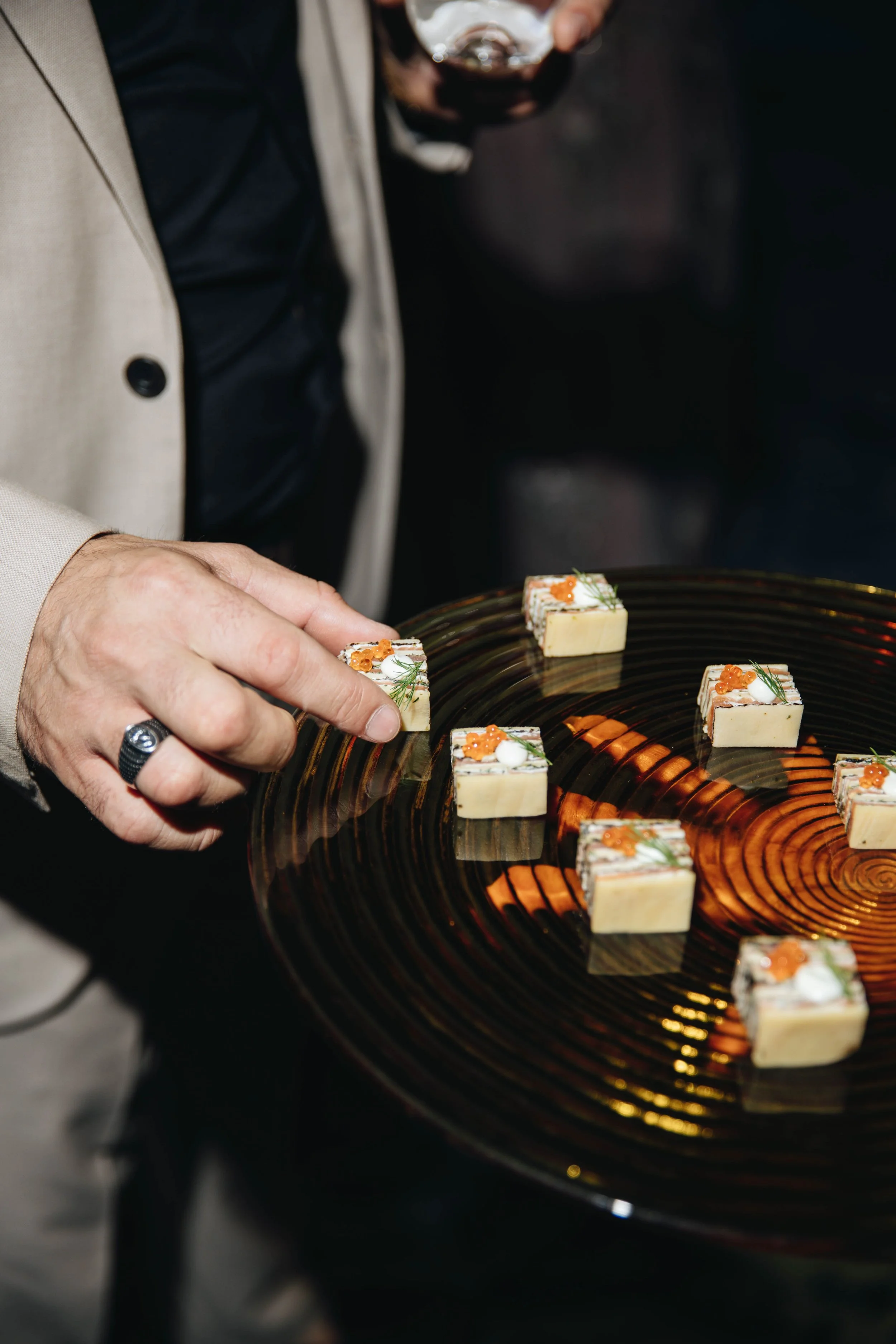Event-Photographer-London-Zhasmin-58.jpg
