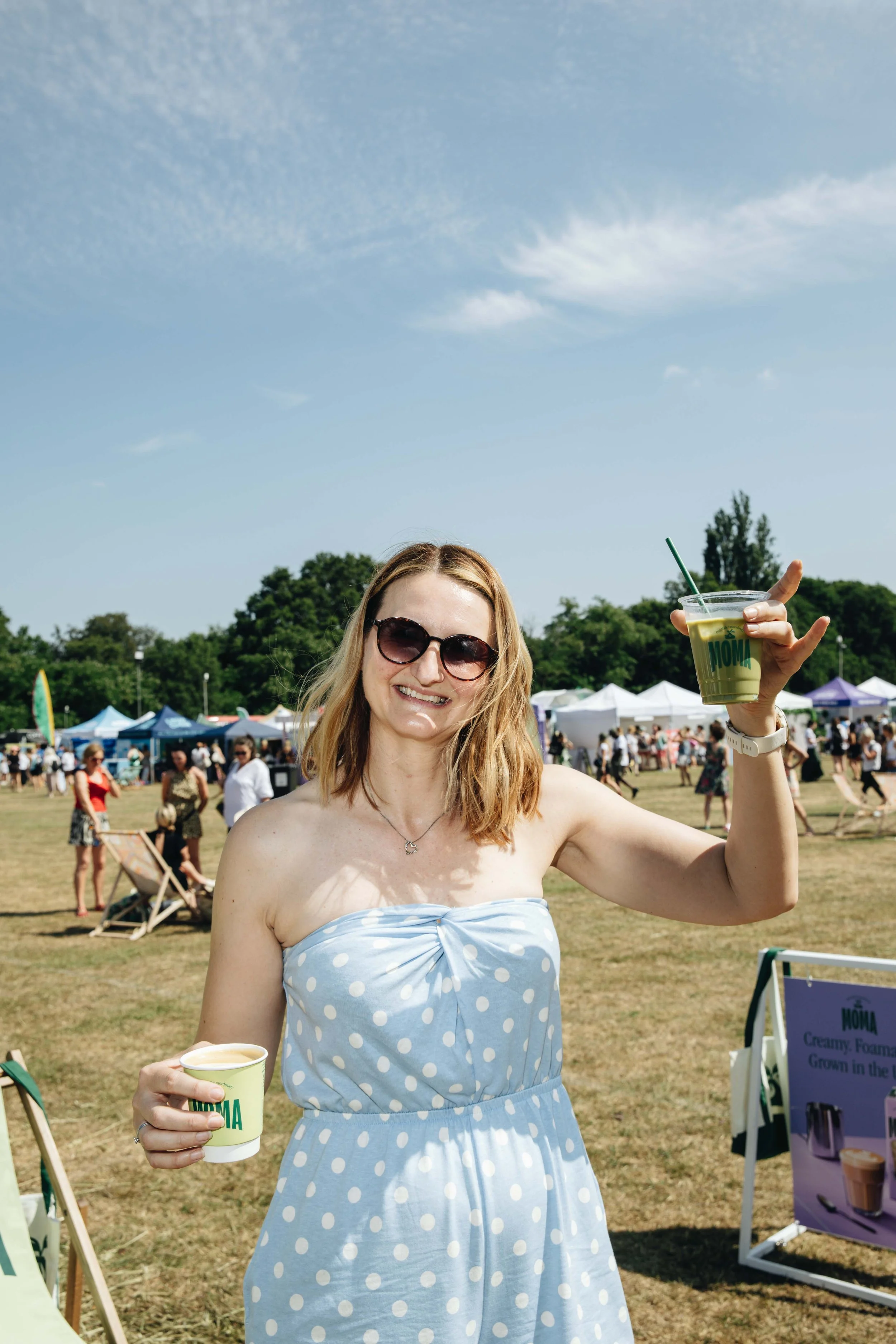 Event-Photographer-London-Zhasmin-59.jpg