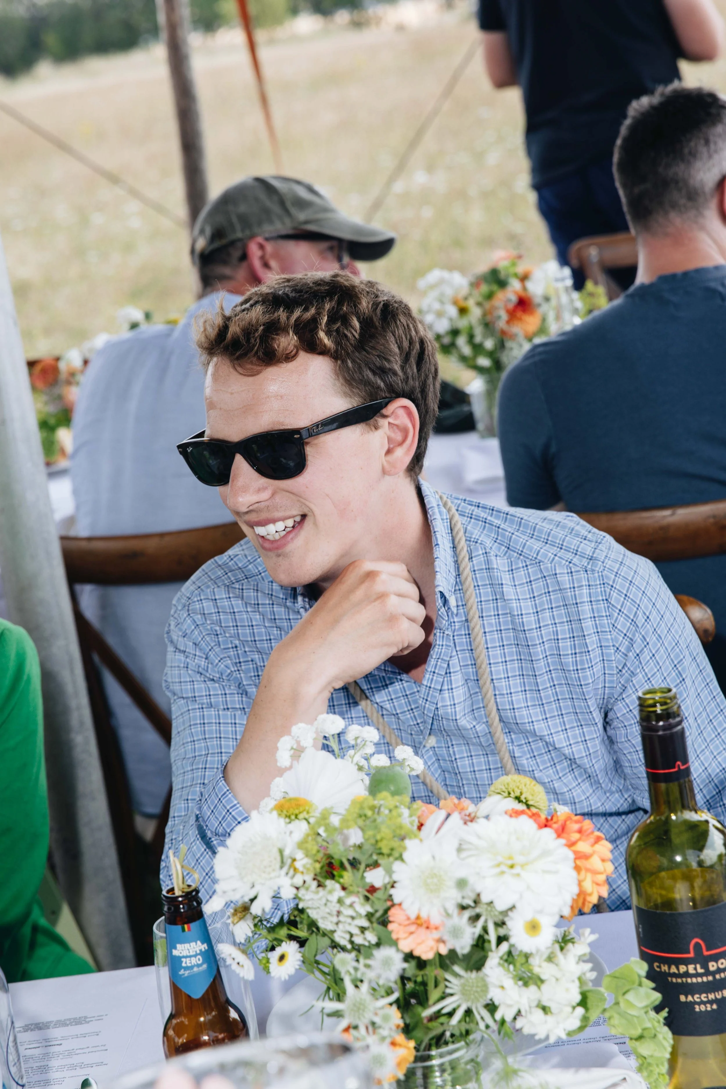 Event-Photographer-London-Zhasmin-66.jpg