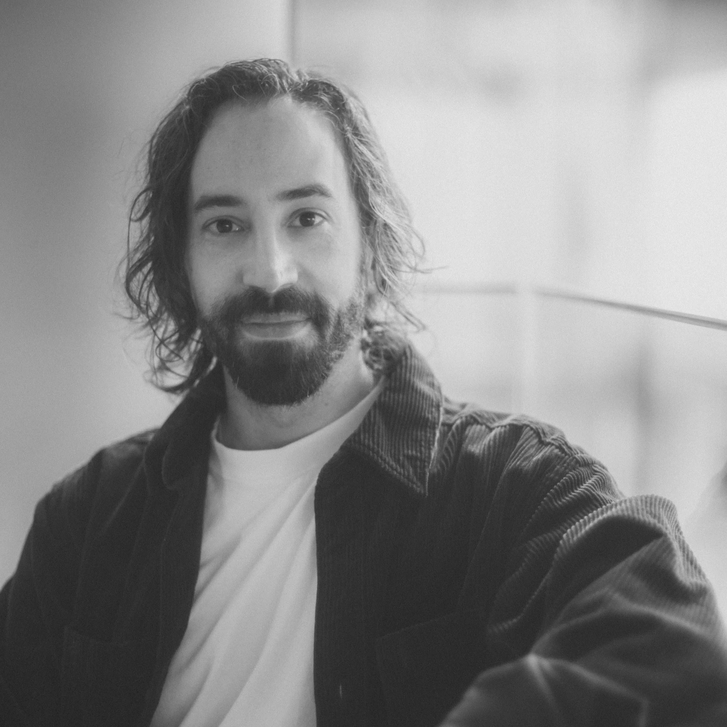 Dhani | Event &amp; Portrait Photographer in Tokyo