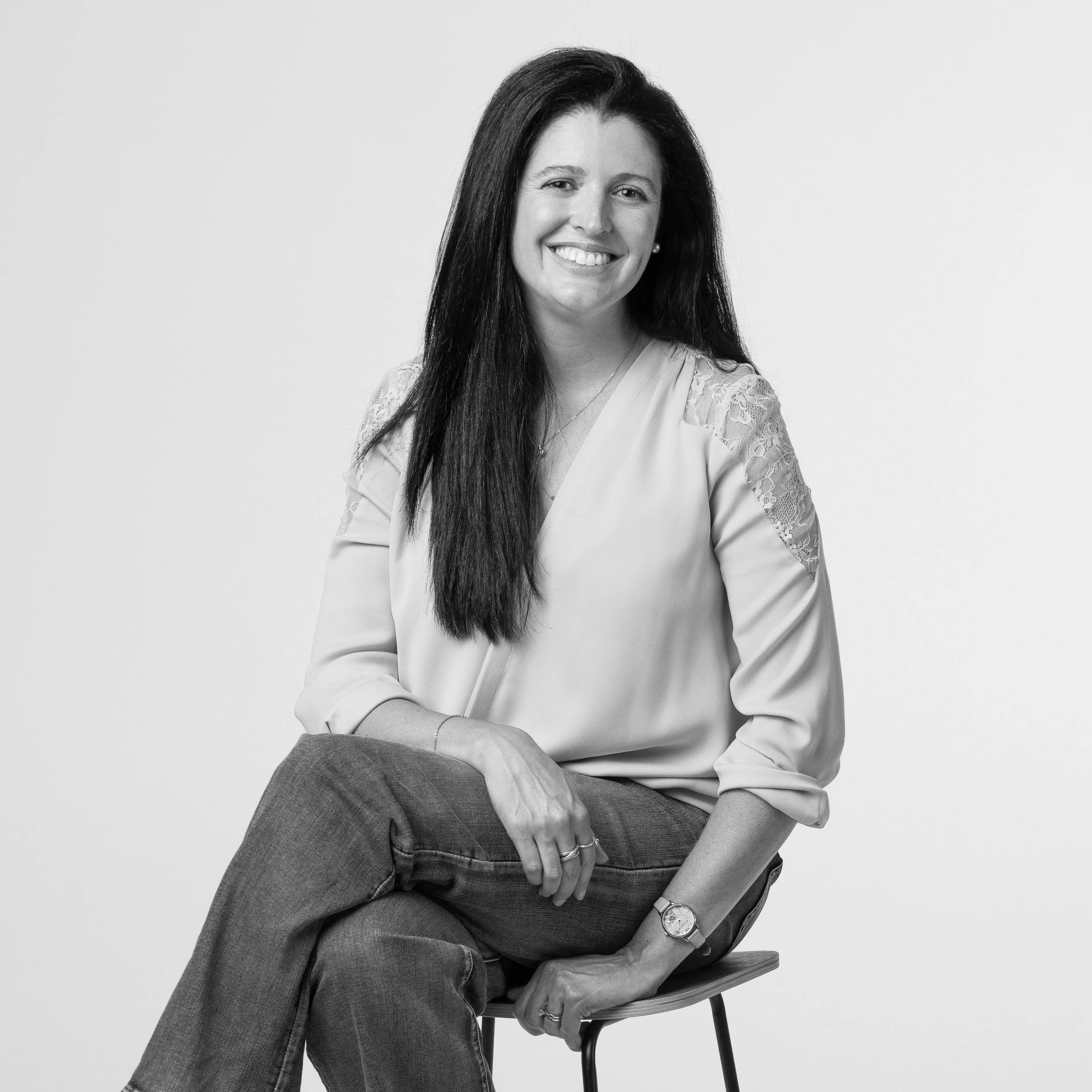 Elise | Event Photographer in Melbourne